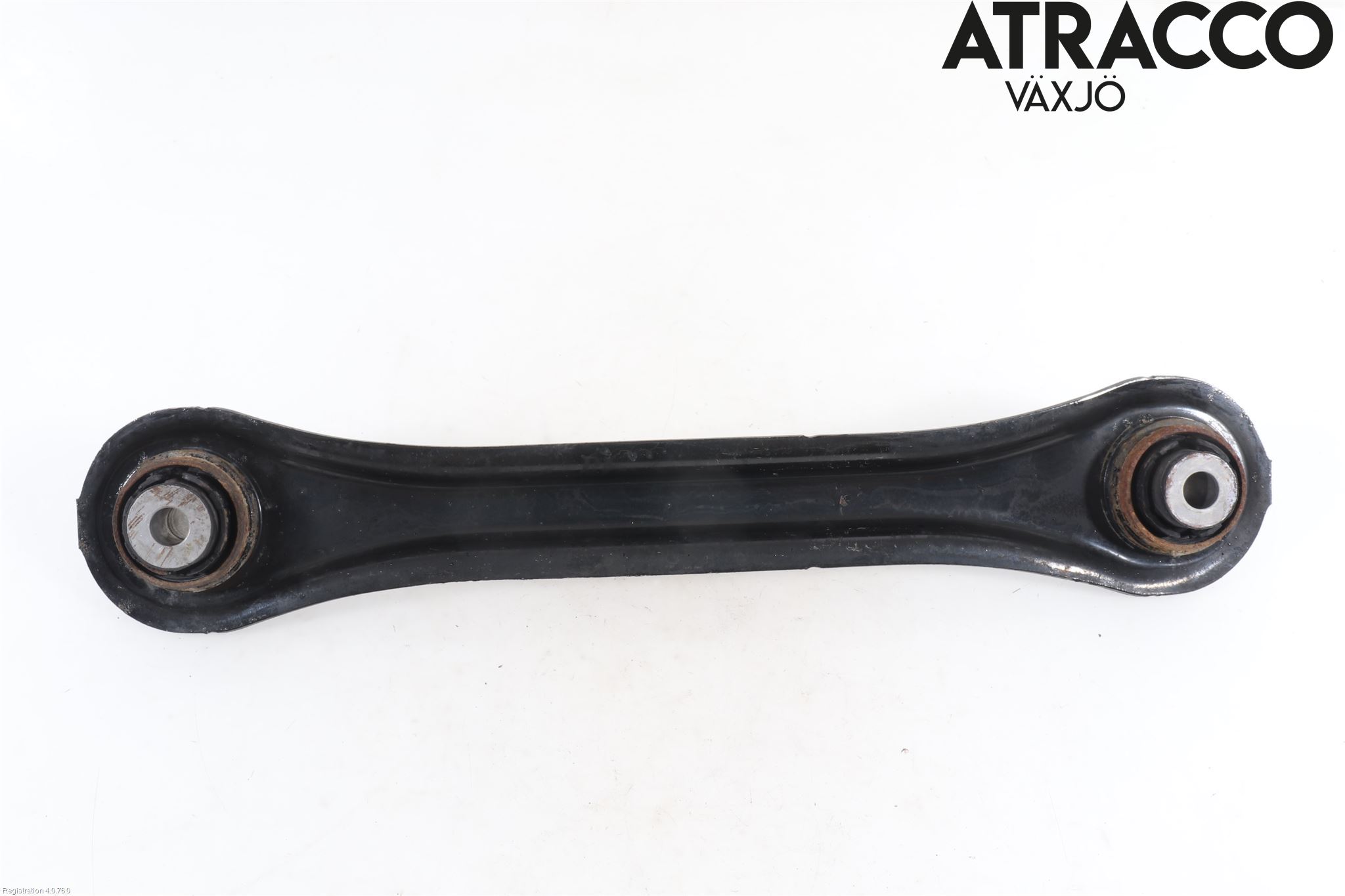Honda CIVIC 17-22 Bärarm Bak Vänster