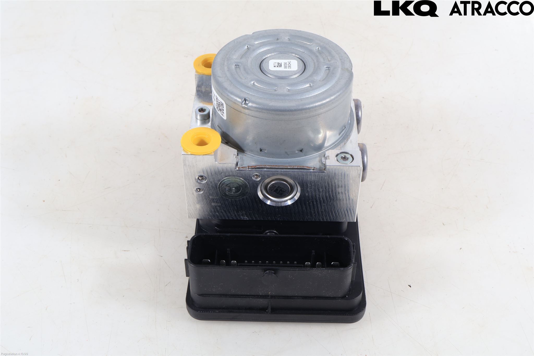 Honda CIVIC e HEV 23- Abs Hydraulaggregat