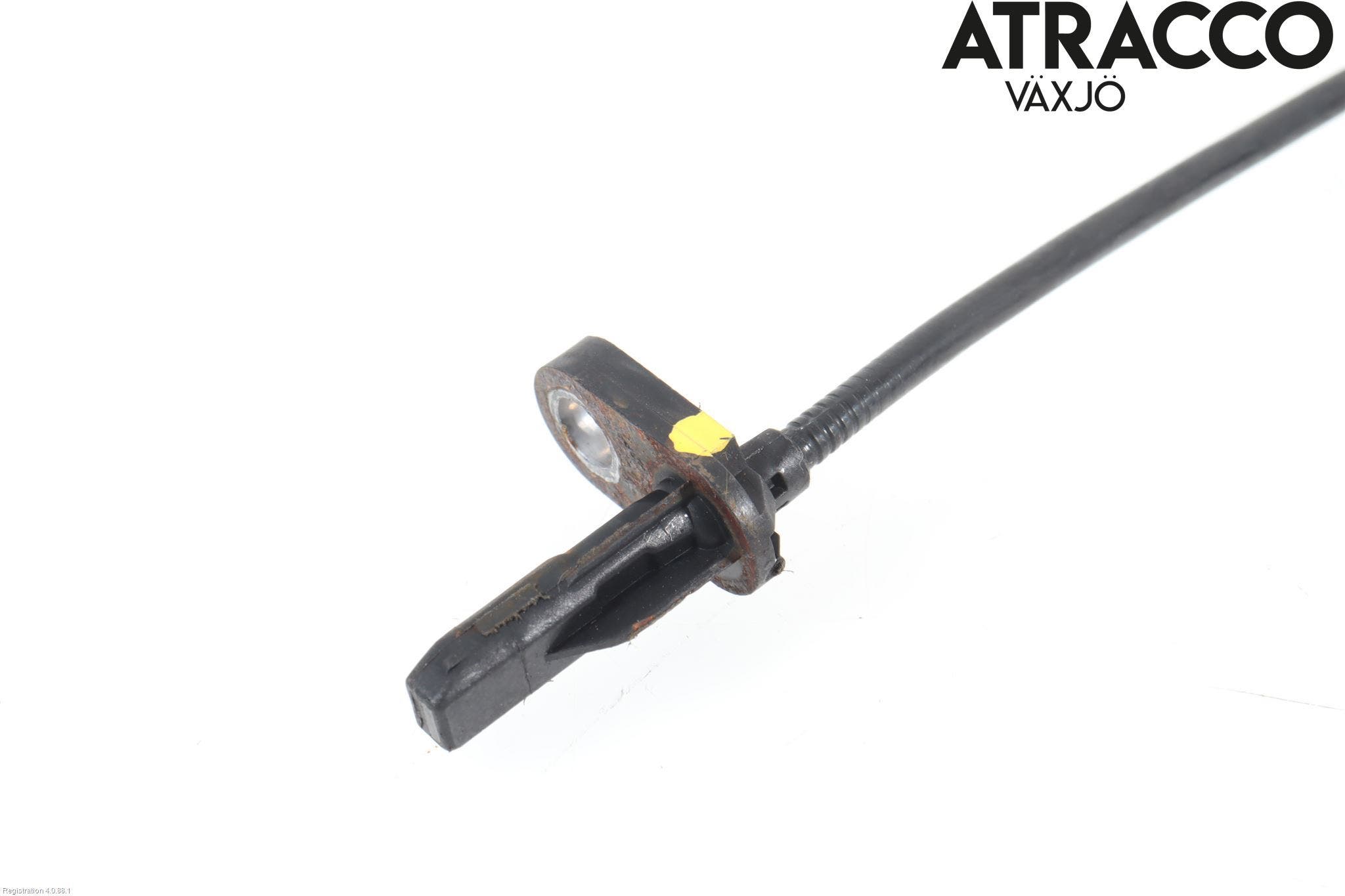 Ford FIESTA (VII) 18-23 Abs Sensor
