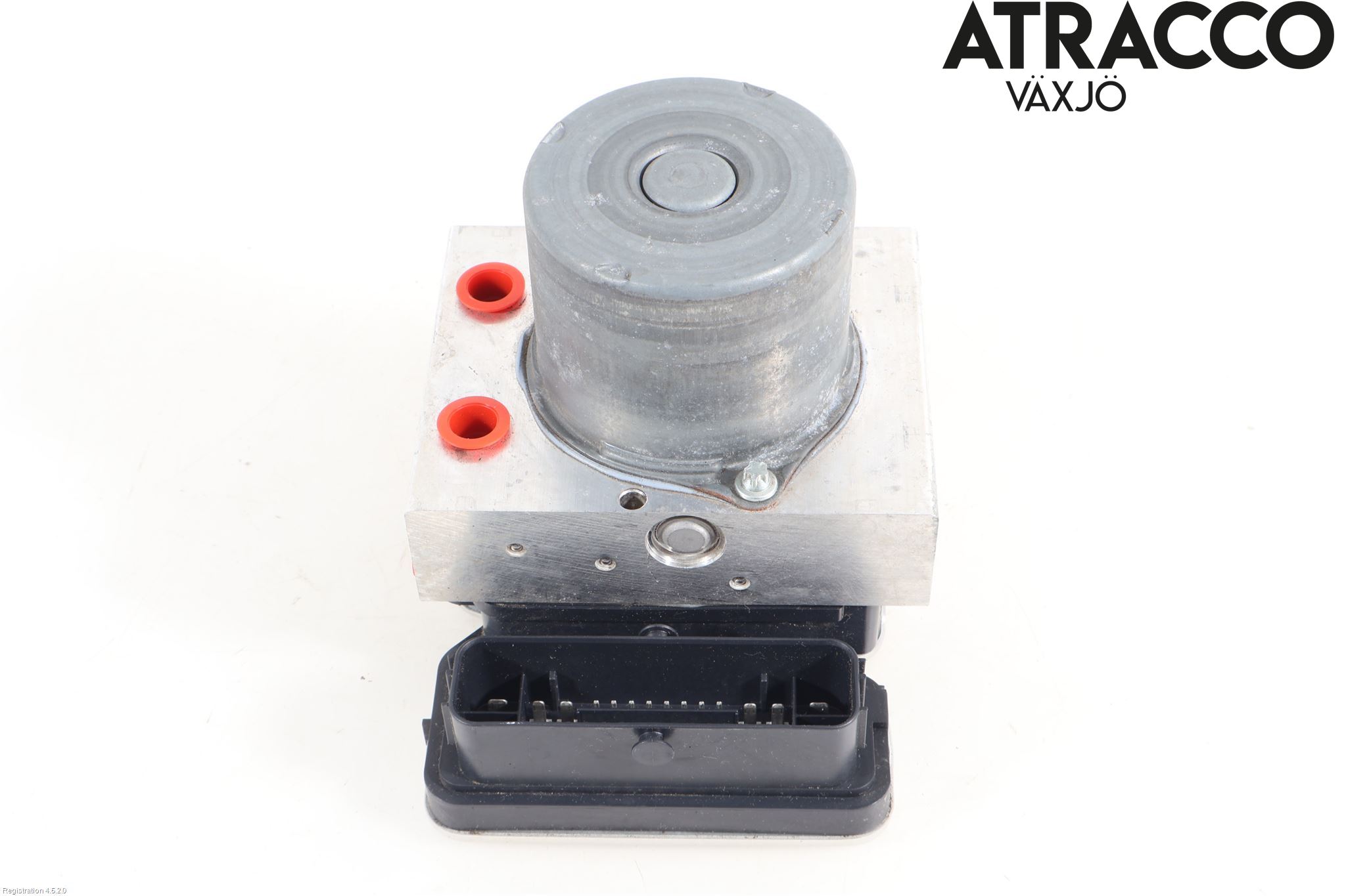 Toyota YARIS XP21 20- Abs Hydraulaggregat