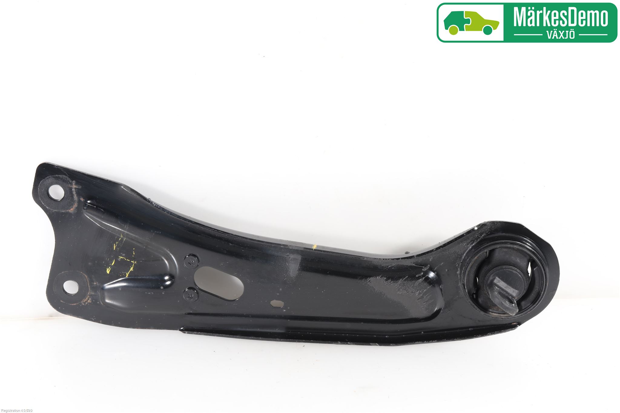 Hyundai i30 PD 17- Bärarm Bak Höger