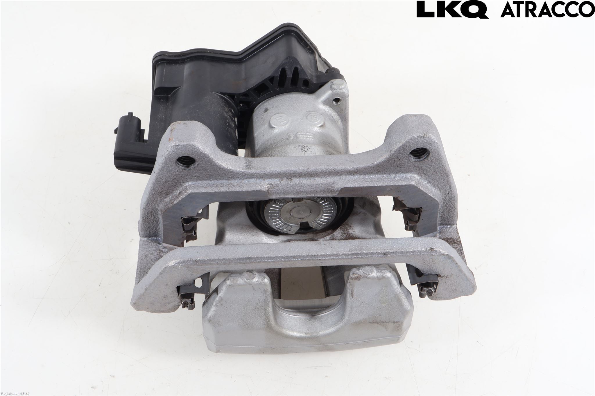 Tesla MODEL Y 21- Bromsok Bak Höger