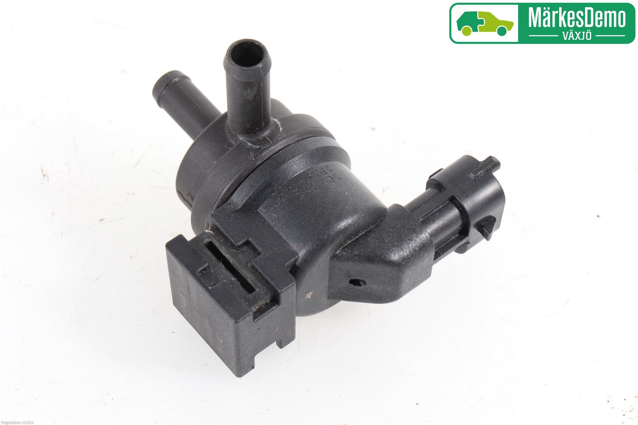 Hyundai IONIQ AE 17-22 Vakuumventil