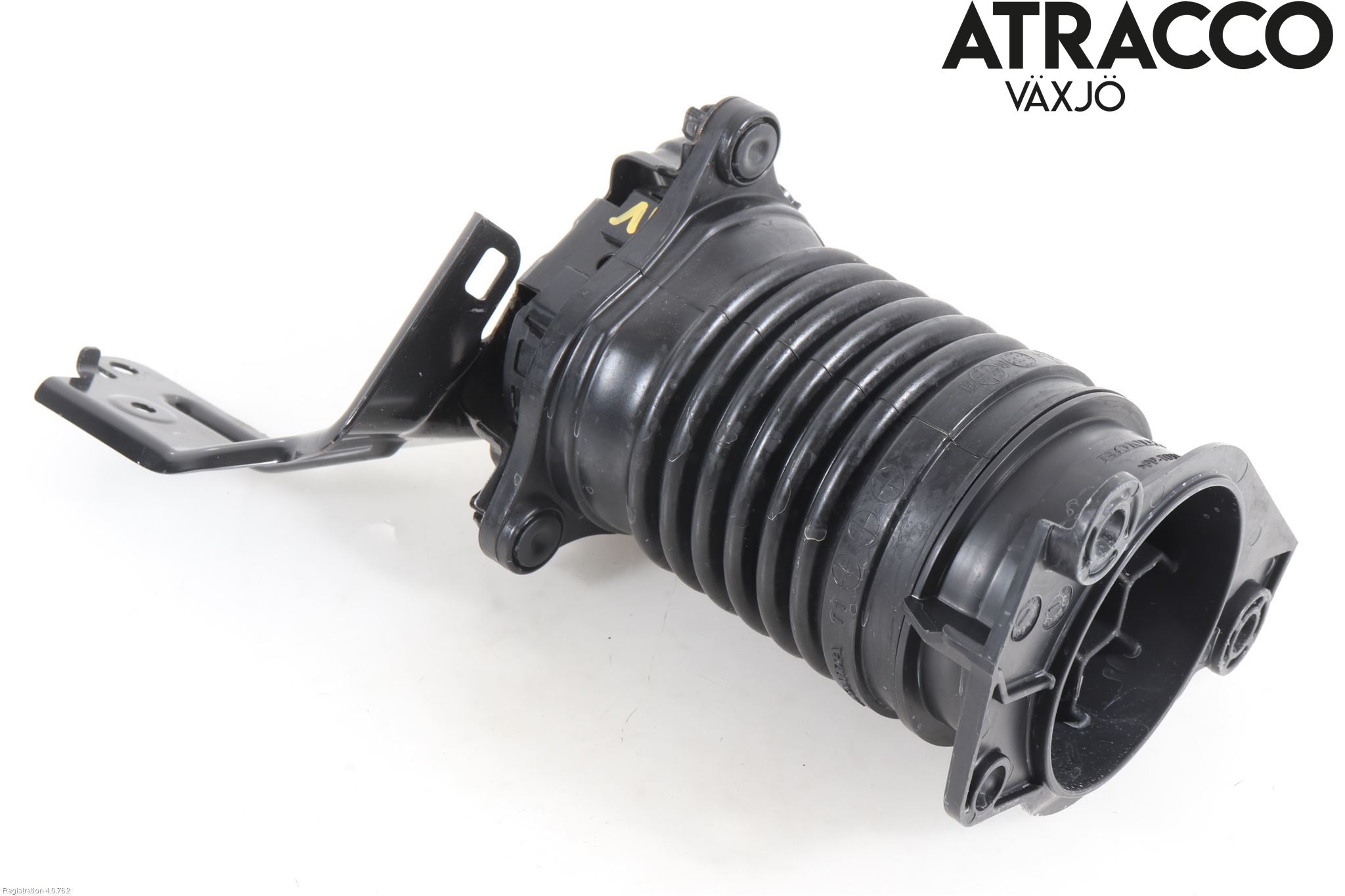 Honda E 20-23 Högtalare