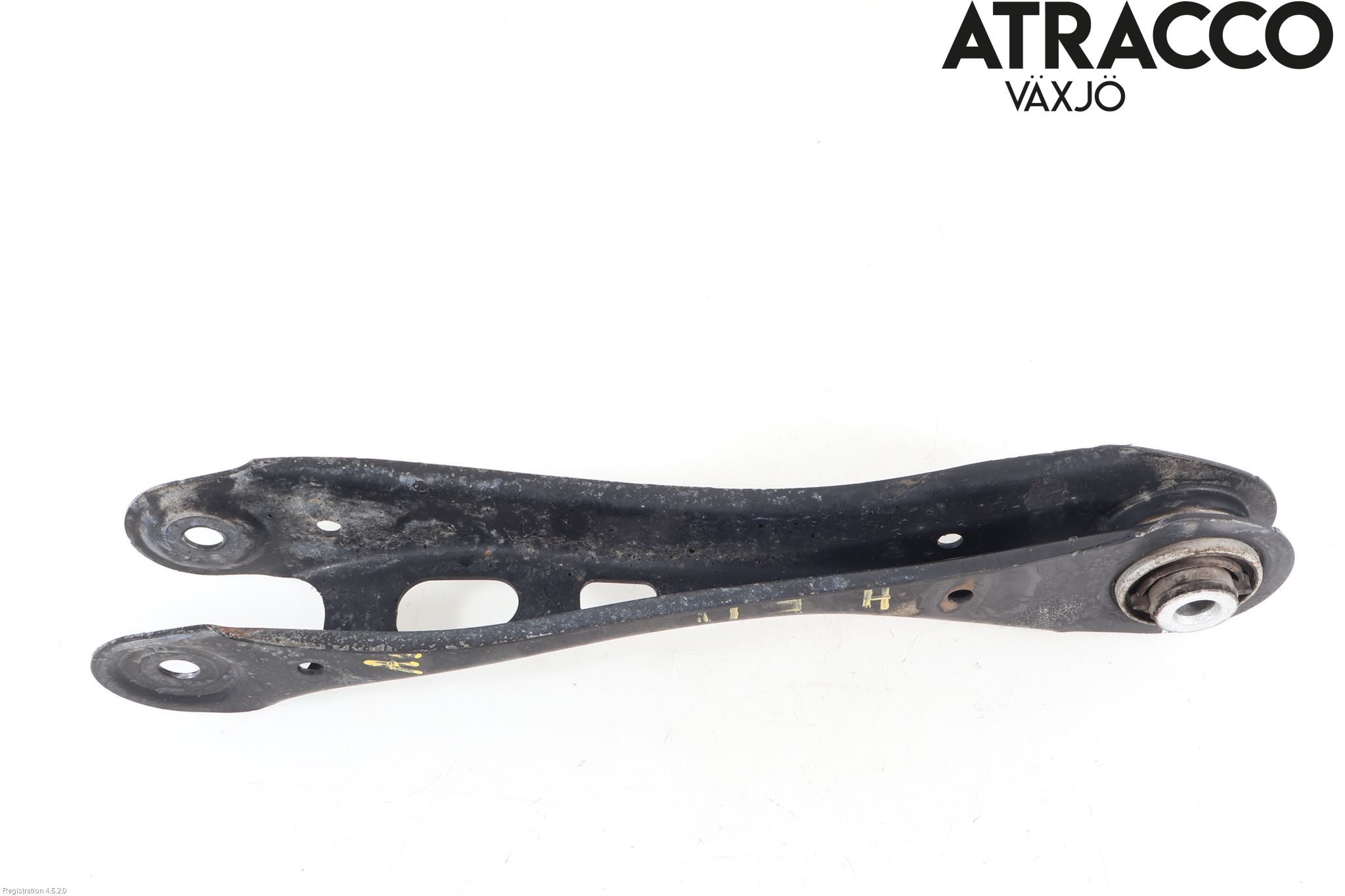 Hyundai IONIQ 5 NE 22- Bärarm Bak Höger