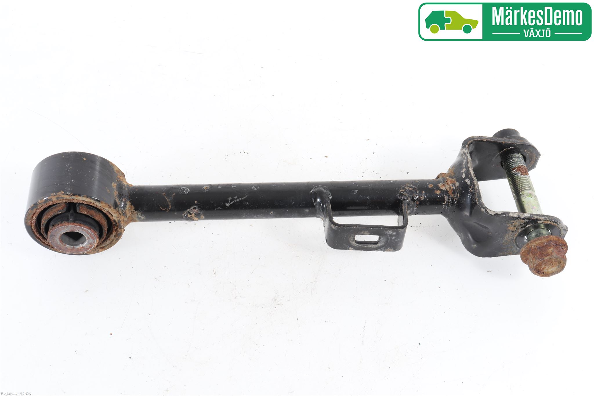 Honda CR-V 13-18 Bärarm Bak Höger