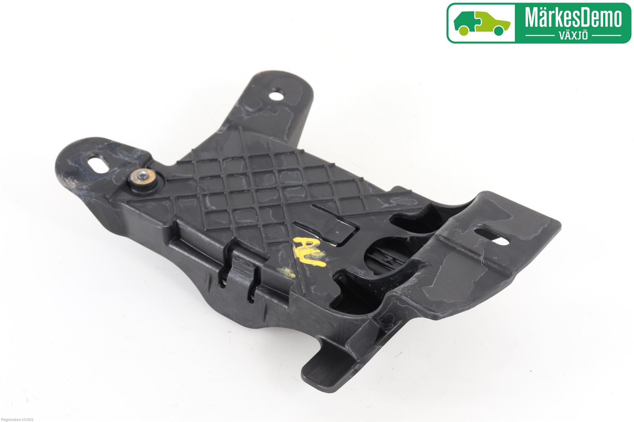 Suzuki VITARA 15- Sensor Aktivt Kollisionsskydd