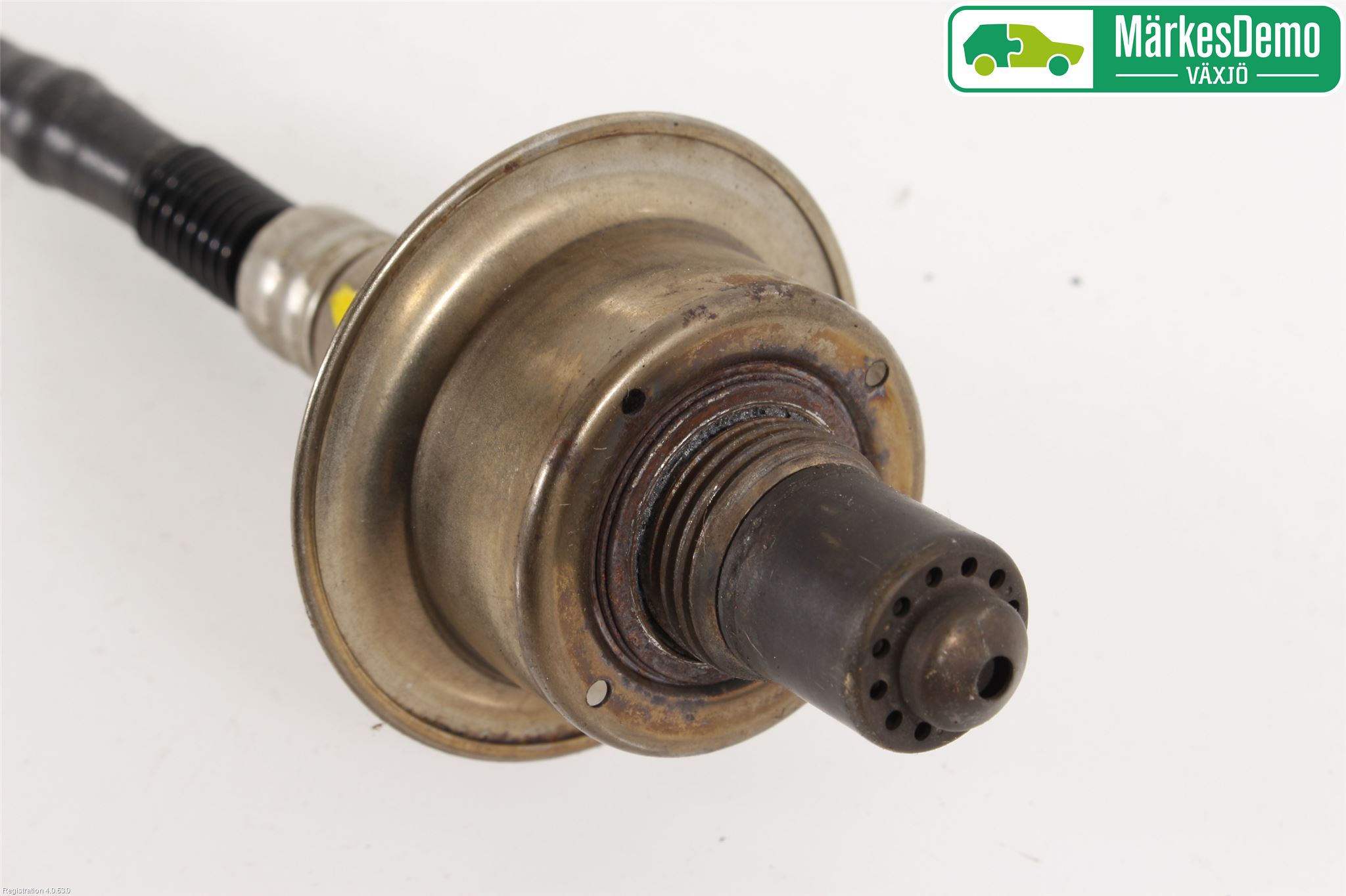 Honda CIVIC 17-22 Injlambdasond
