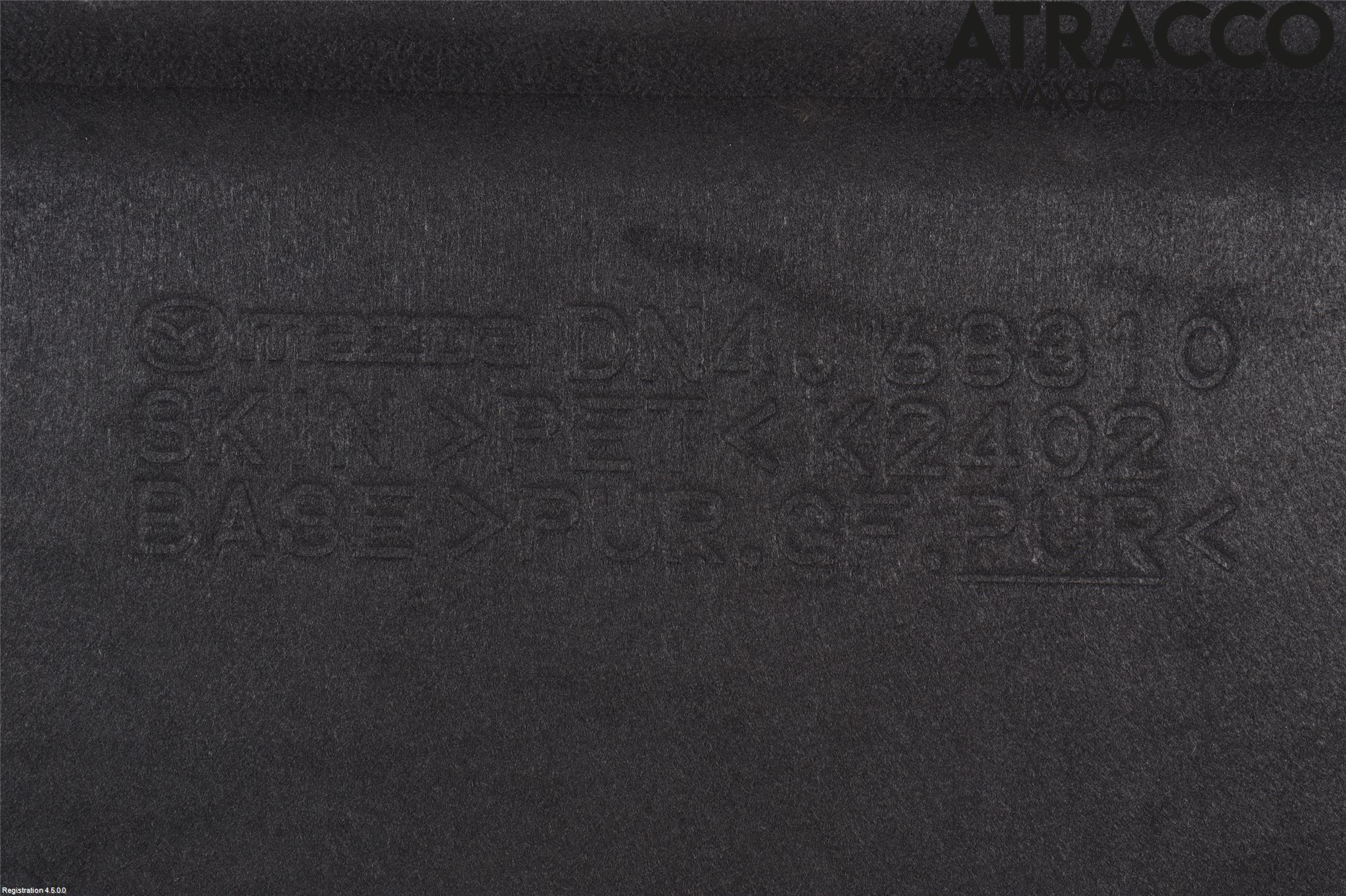 Mazda MX-30 20- Hatthylla