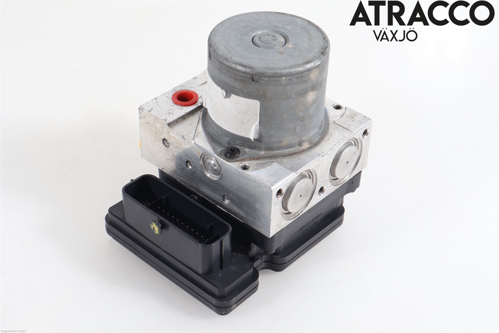 Kia CEED 12-18 Abs Hydraulaggregat