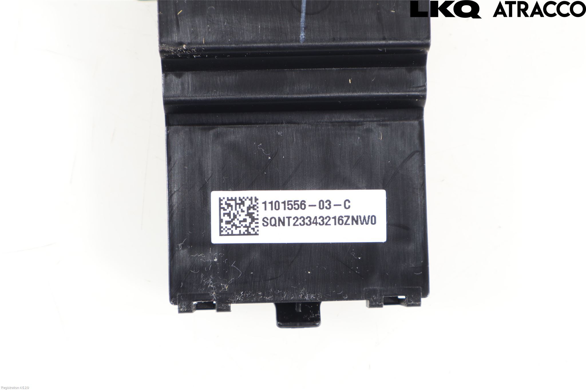 Tesla MODEL Y 21- Styrenhet Övrigt