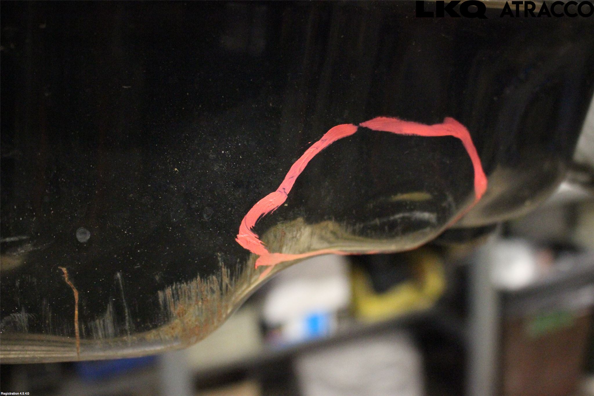 Mazda CX-30 20- Motor Bensin