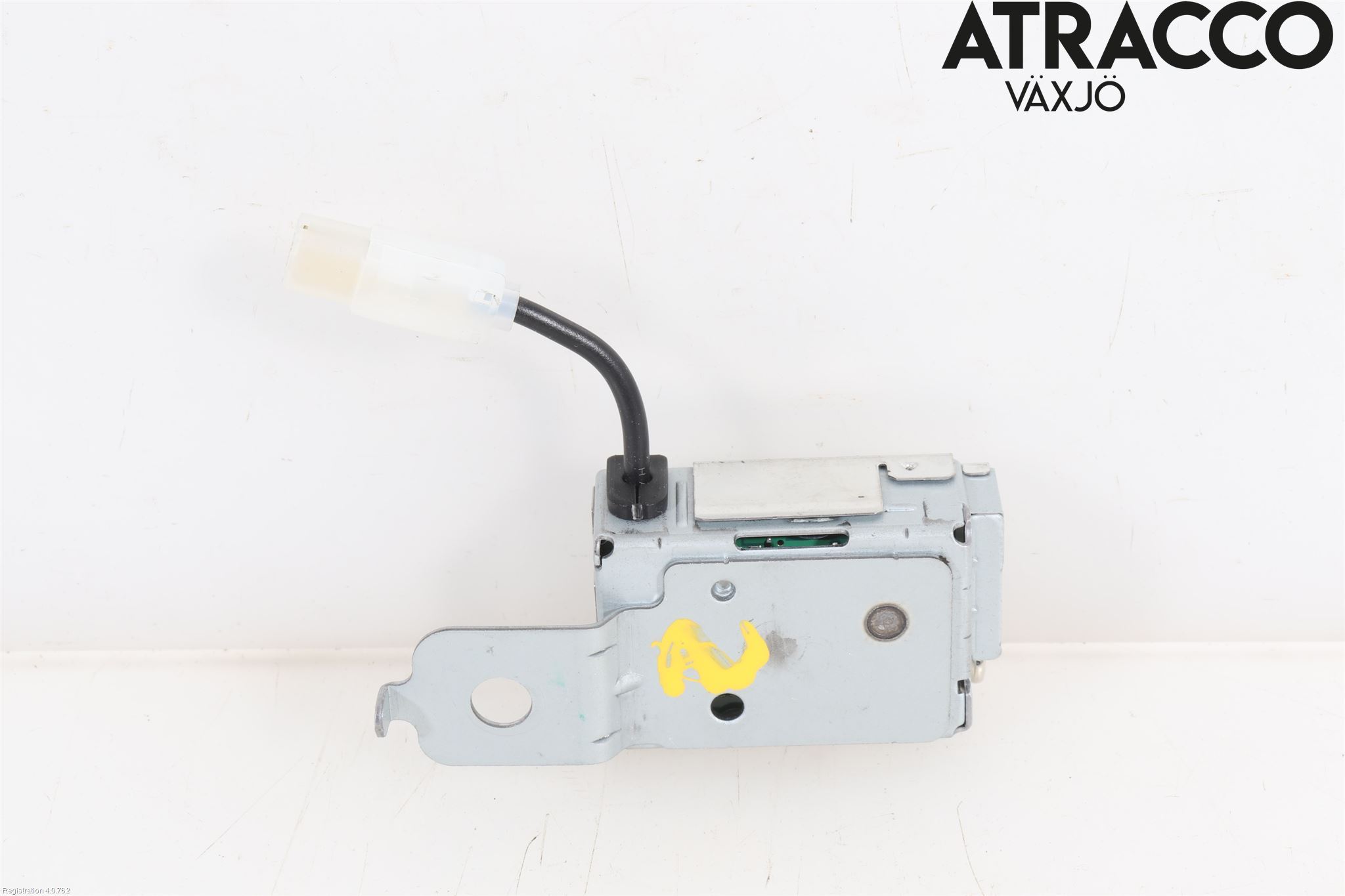 Honda E 20-23 Antenn El