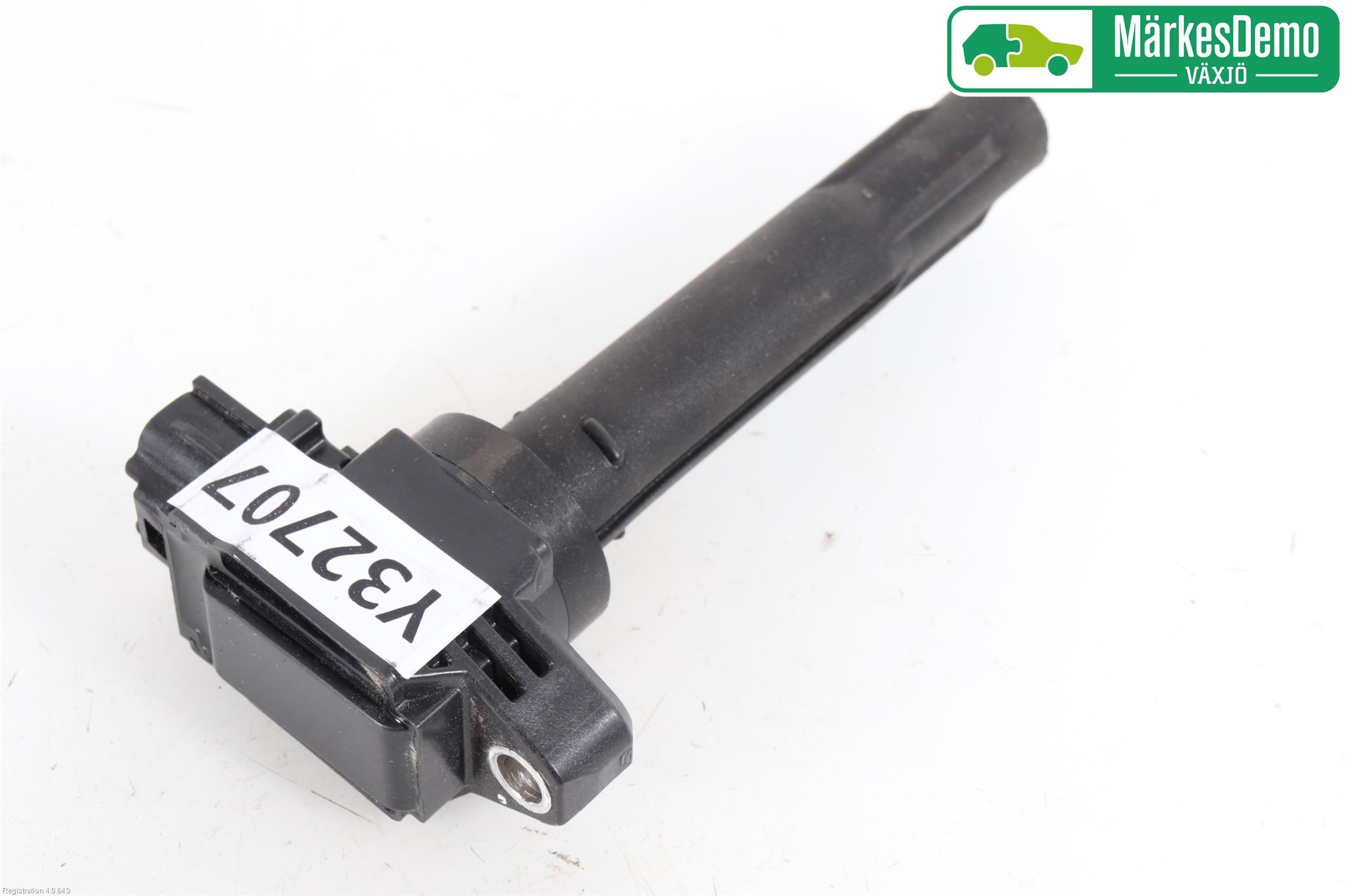 Suzuki SWIFT 17-24 Tändspole