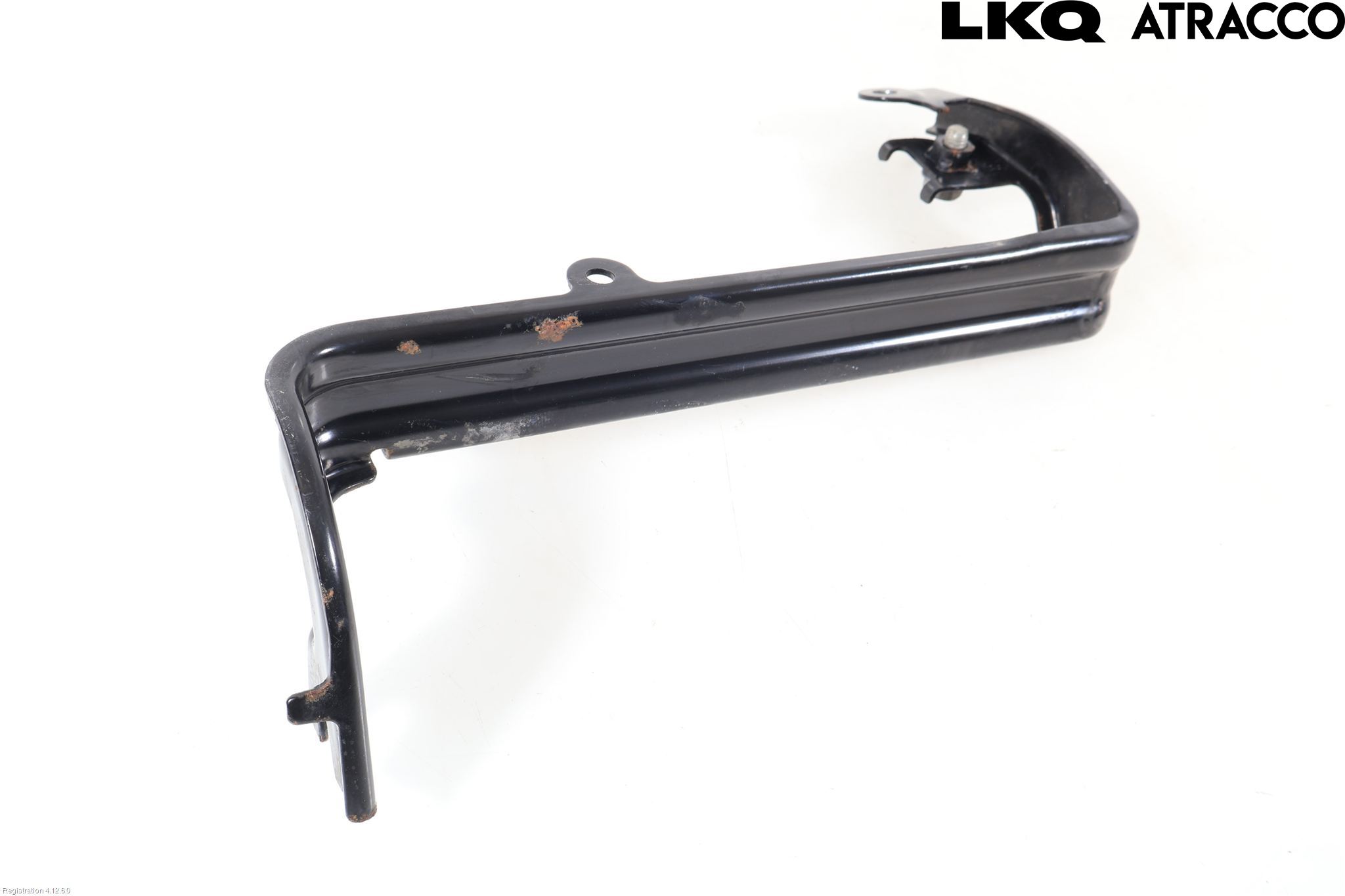 Honda E:NY1 23- Signalhorn