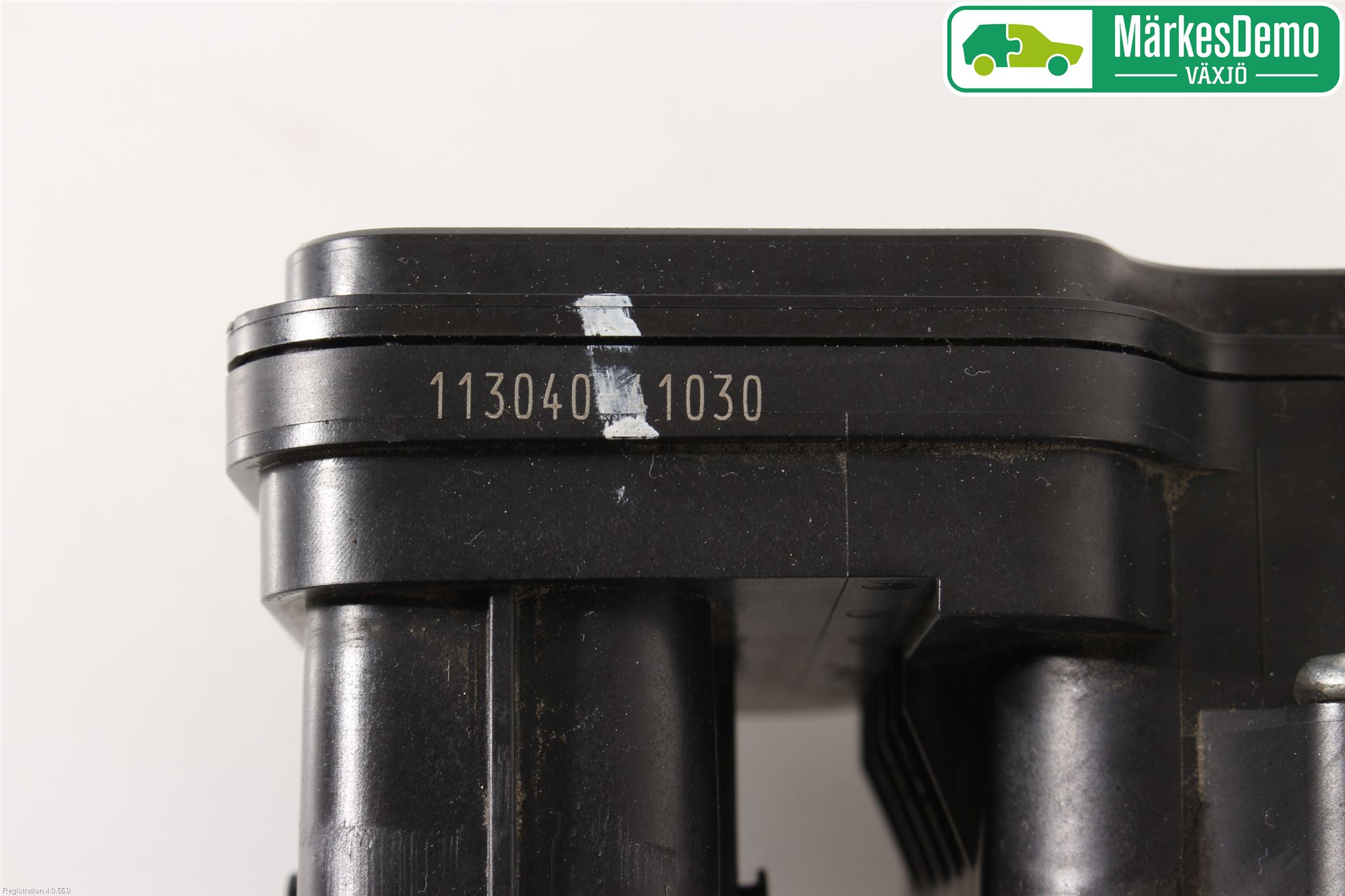 Toyota C-HR 16-23 Abs Hydraulaggregat