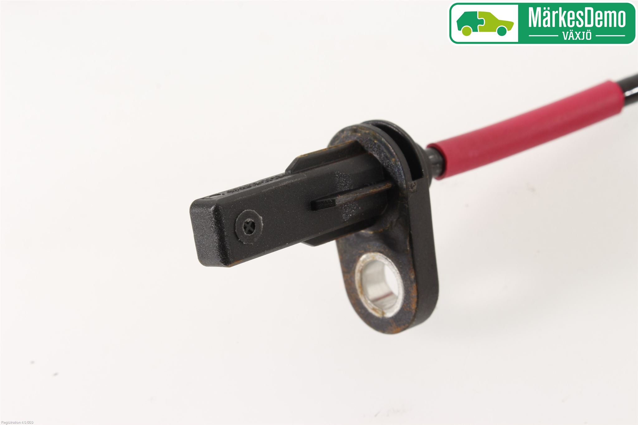 Hyundai KONA/ELECTRIC OS 18-23 Abs Sensor