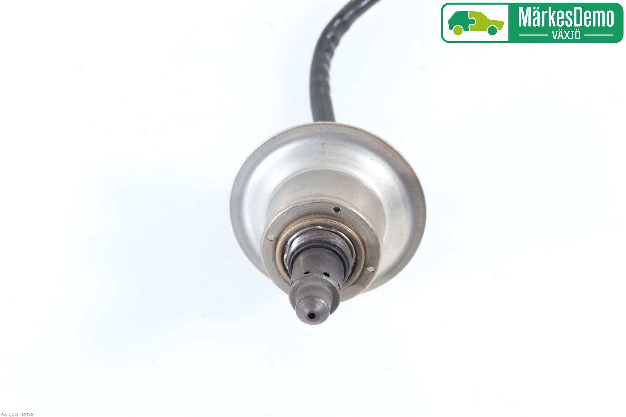 Hyundai i30 PD 17- Injlambdasond