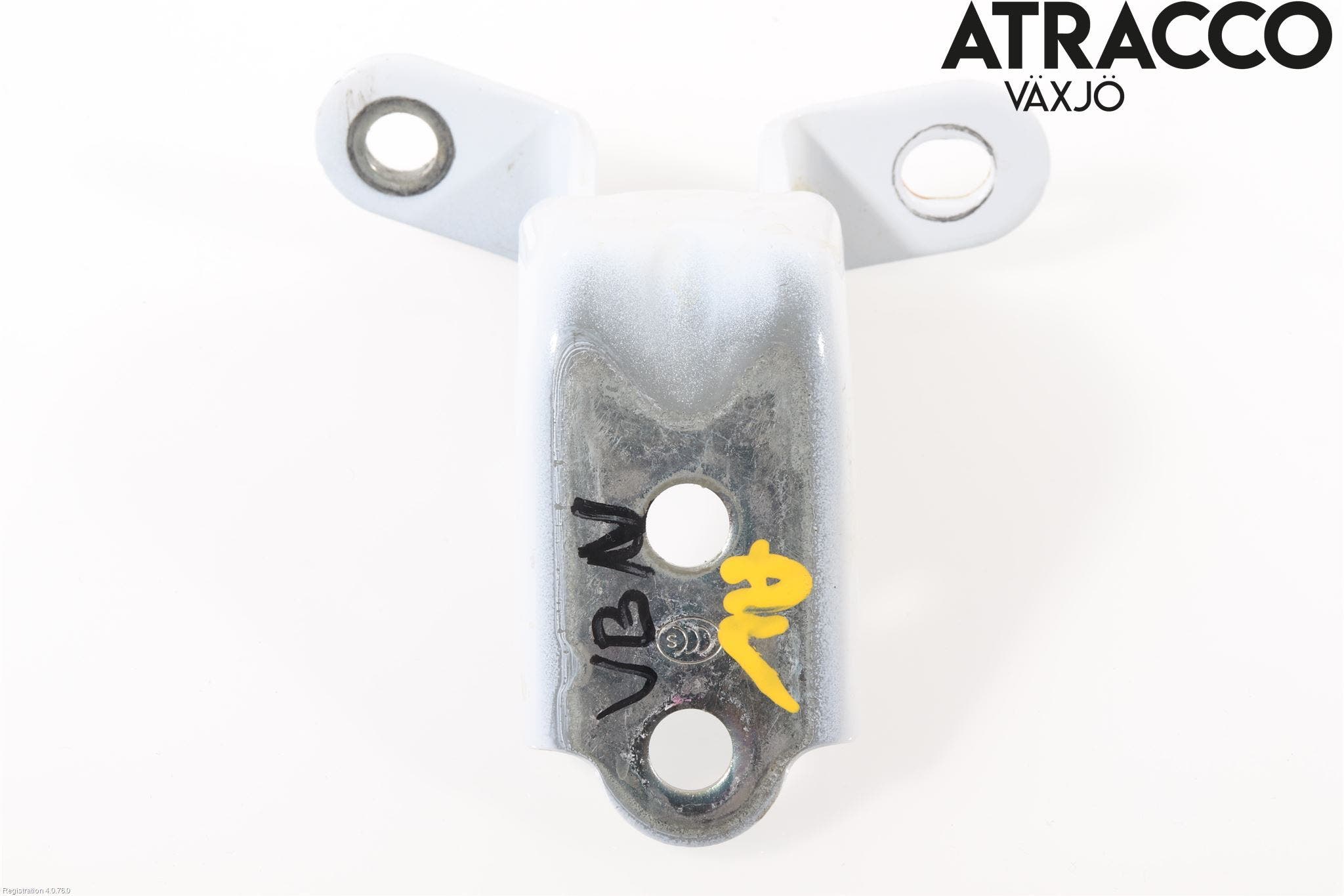 Hyundai TUCSON 05- Dörrgångjärn