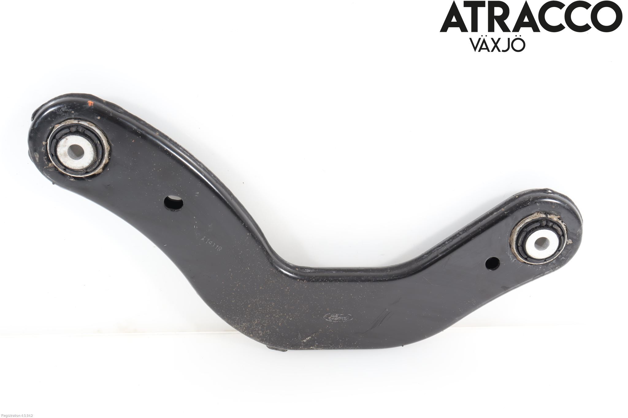 Ford FOCUS 19- Bärarm Bak Övre Höger