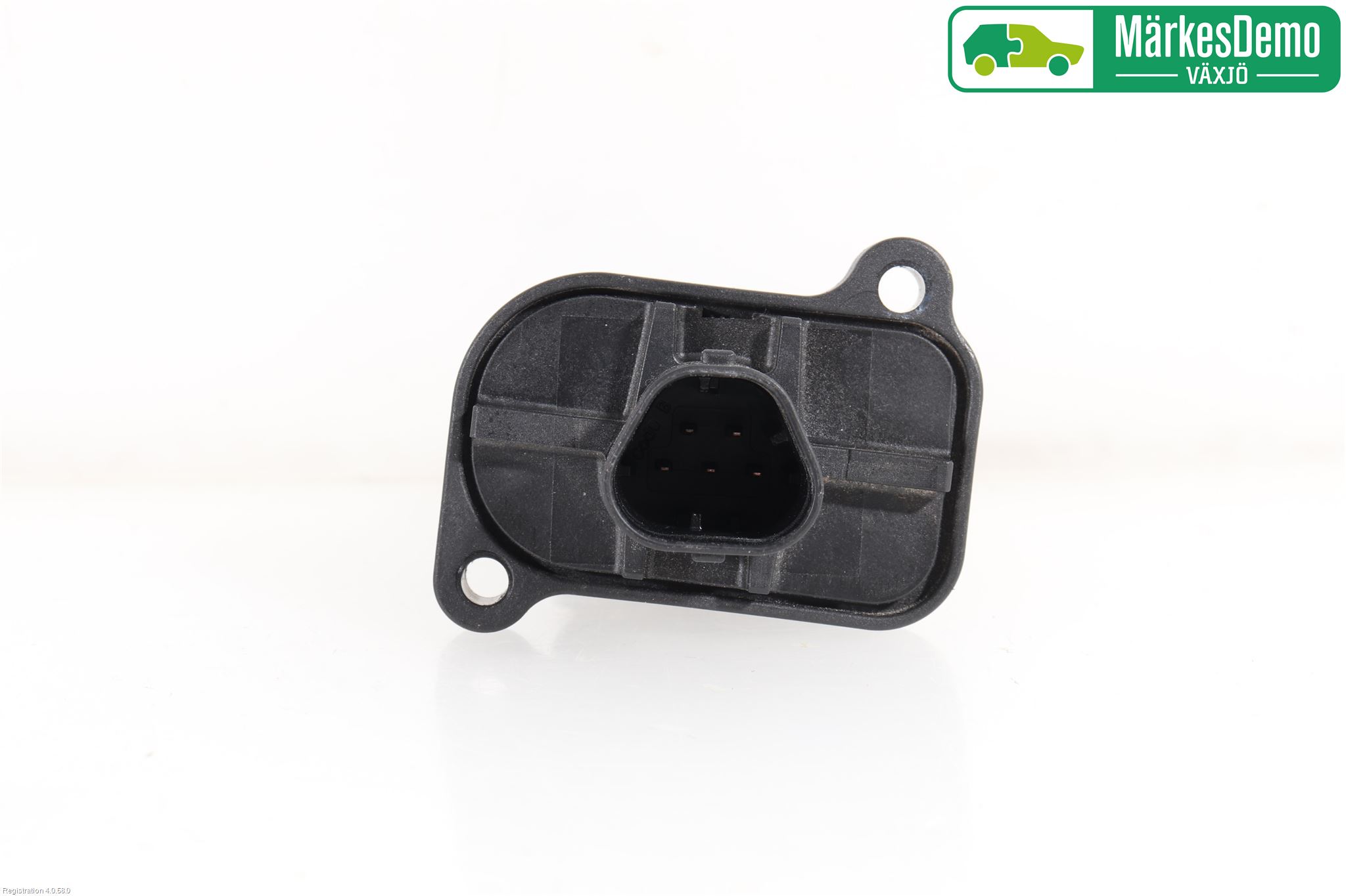 Suzuki SWIFT 17-24 Injluftmassamätare