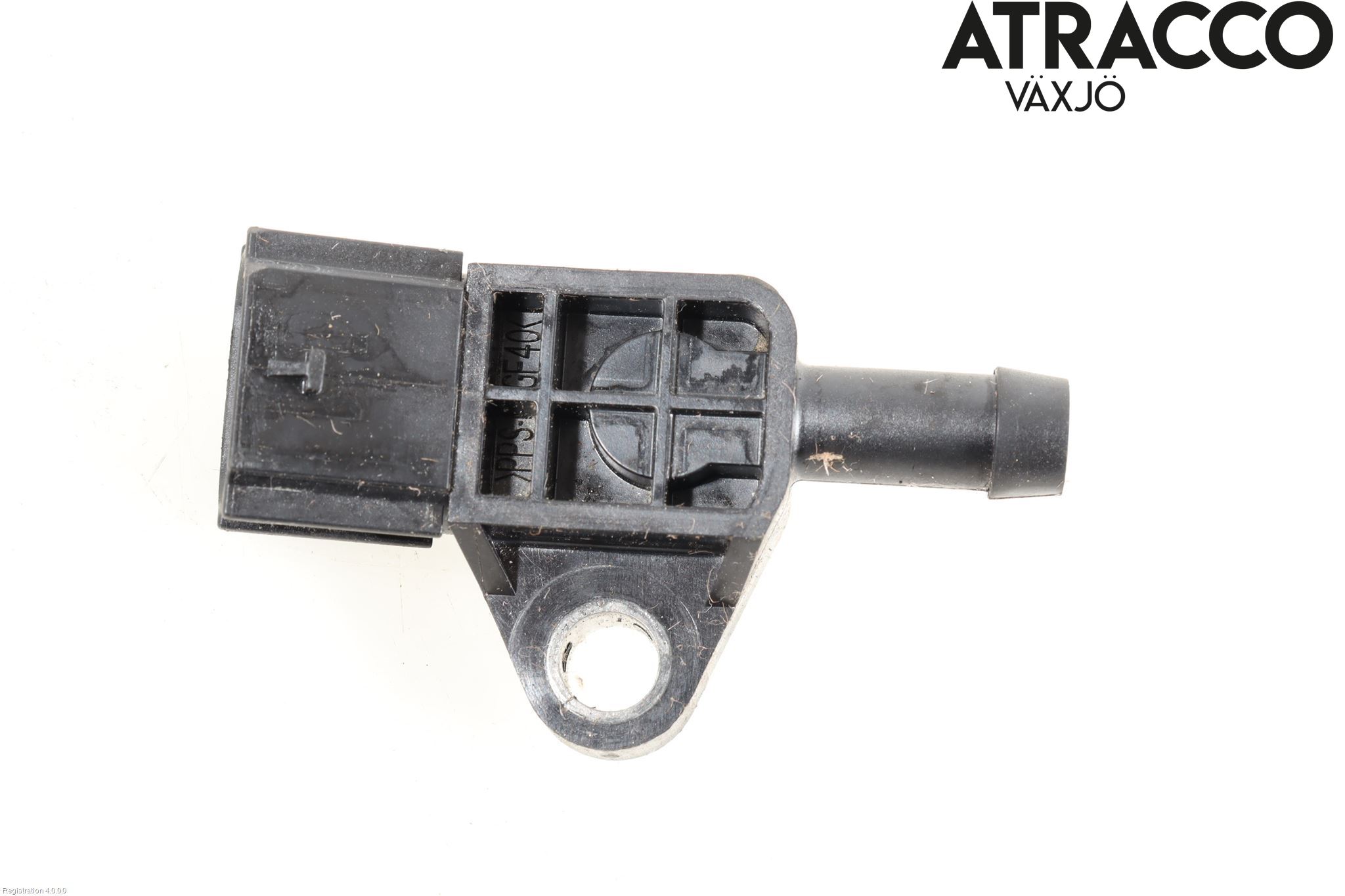 Hyundai KONA/ELECTRIC OS 18-23 Sensor Avgas
