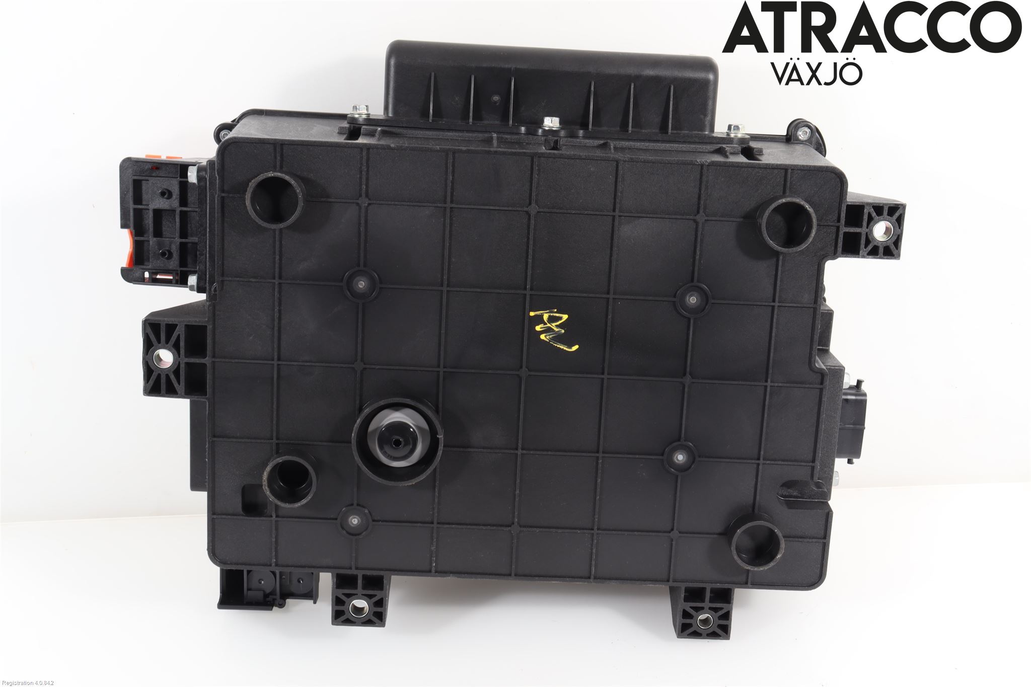 Hyundai i20 BC 21- Batteri Högspänning