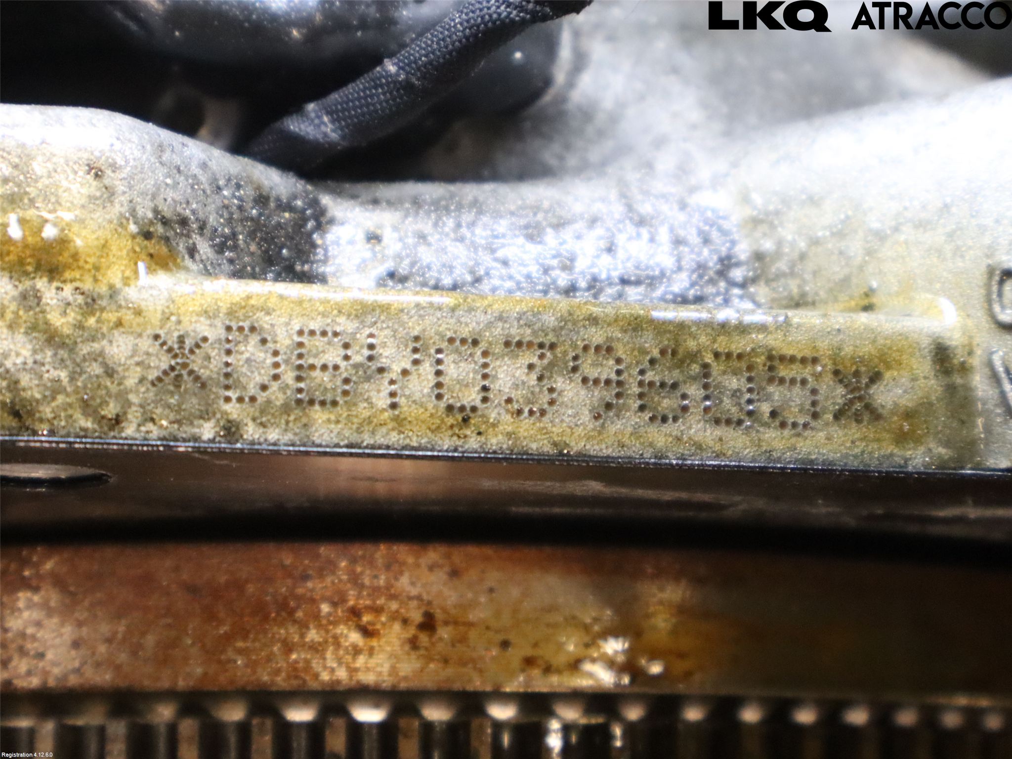 Seat IBIZA V 21- Motor Bensin