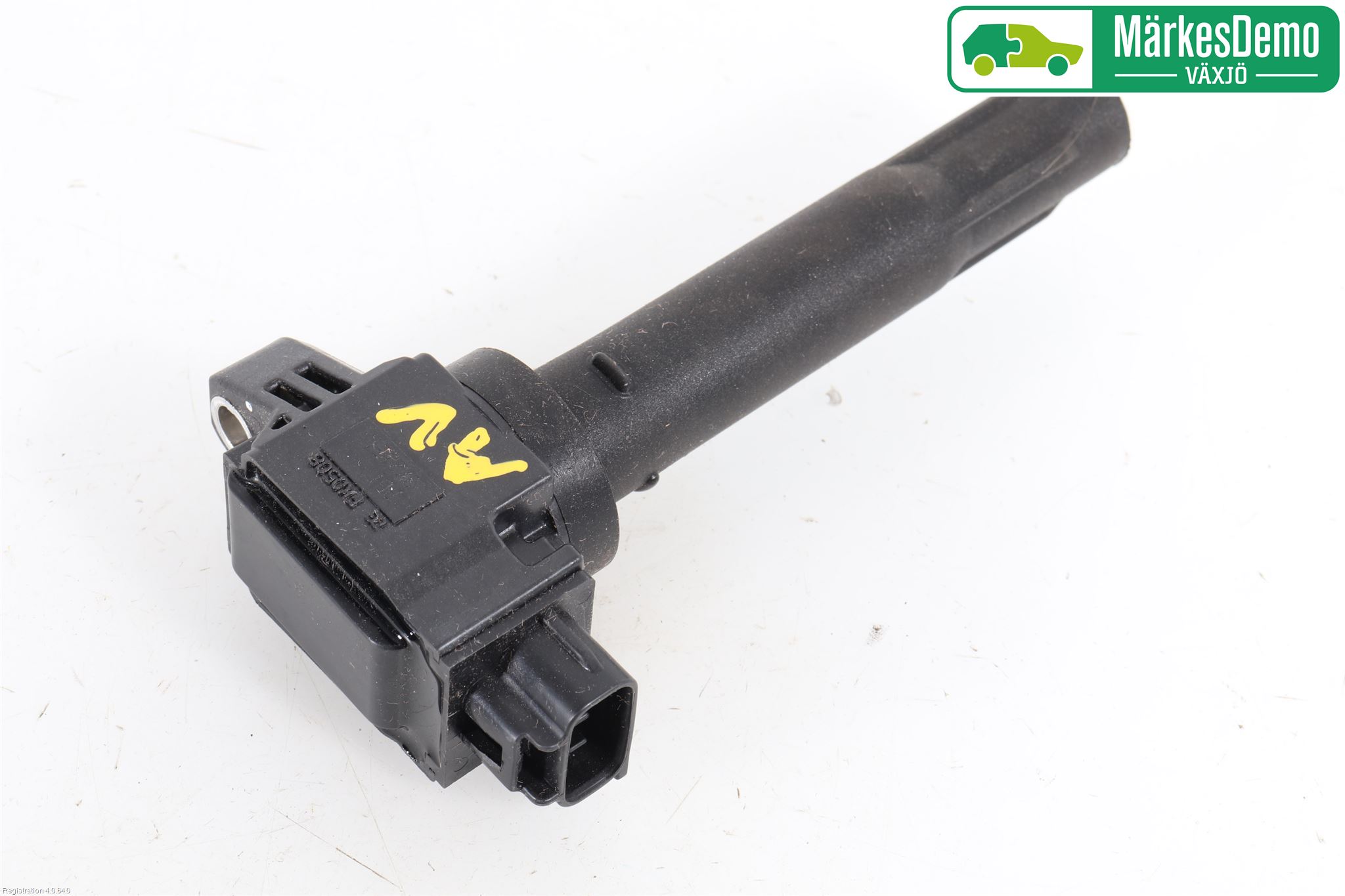 Suzuki SWIFT 17-24 Tändspole