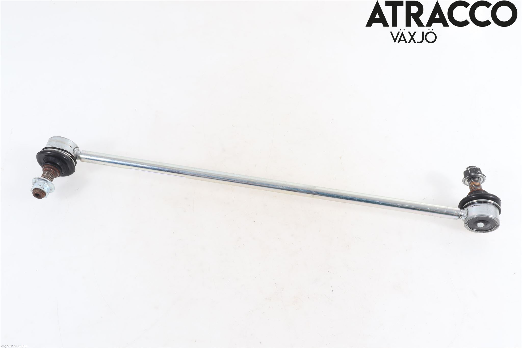 Suzuki SWIFT 17-24 Krängningshämmarstag Fram