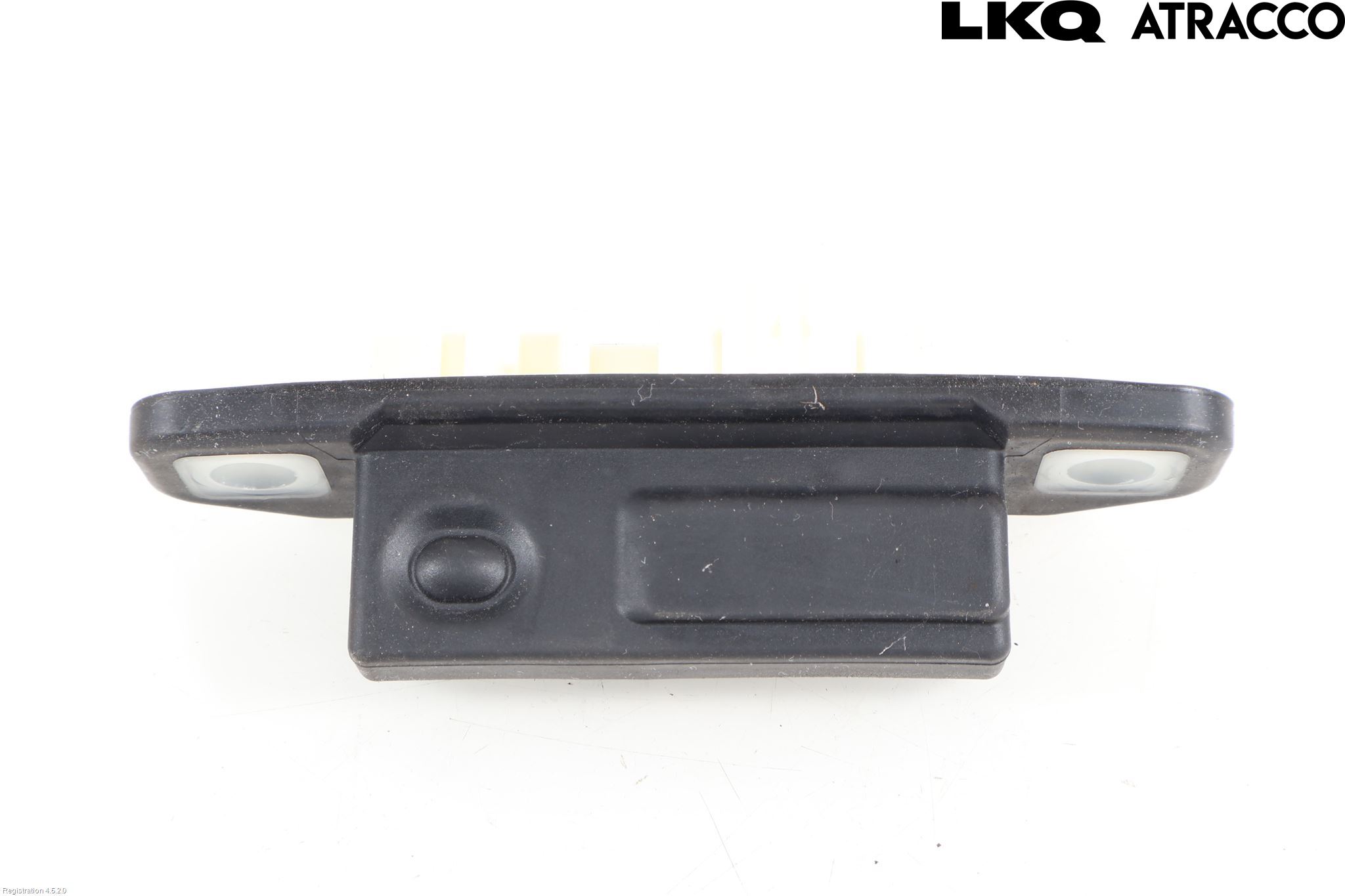Toyota COROLLA CROSS XG10 22- Bakluckehandtag
