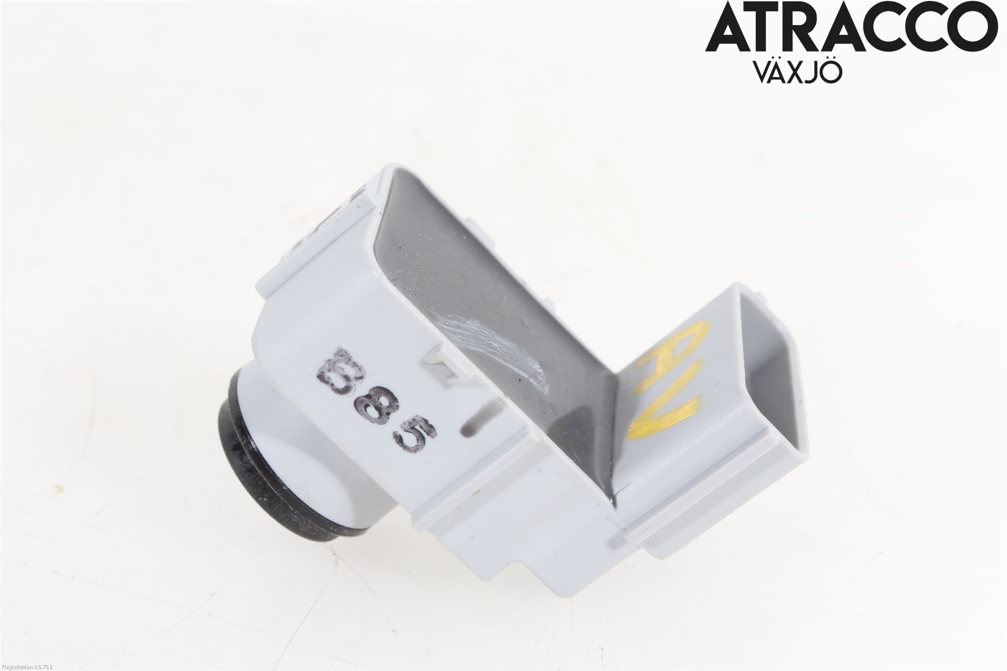 Hyundai i30 GD 13-17 Parkeringshjälp Backsensor