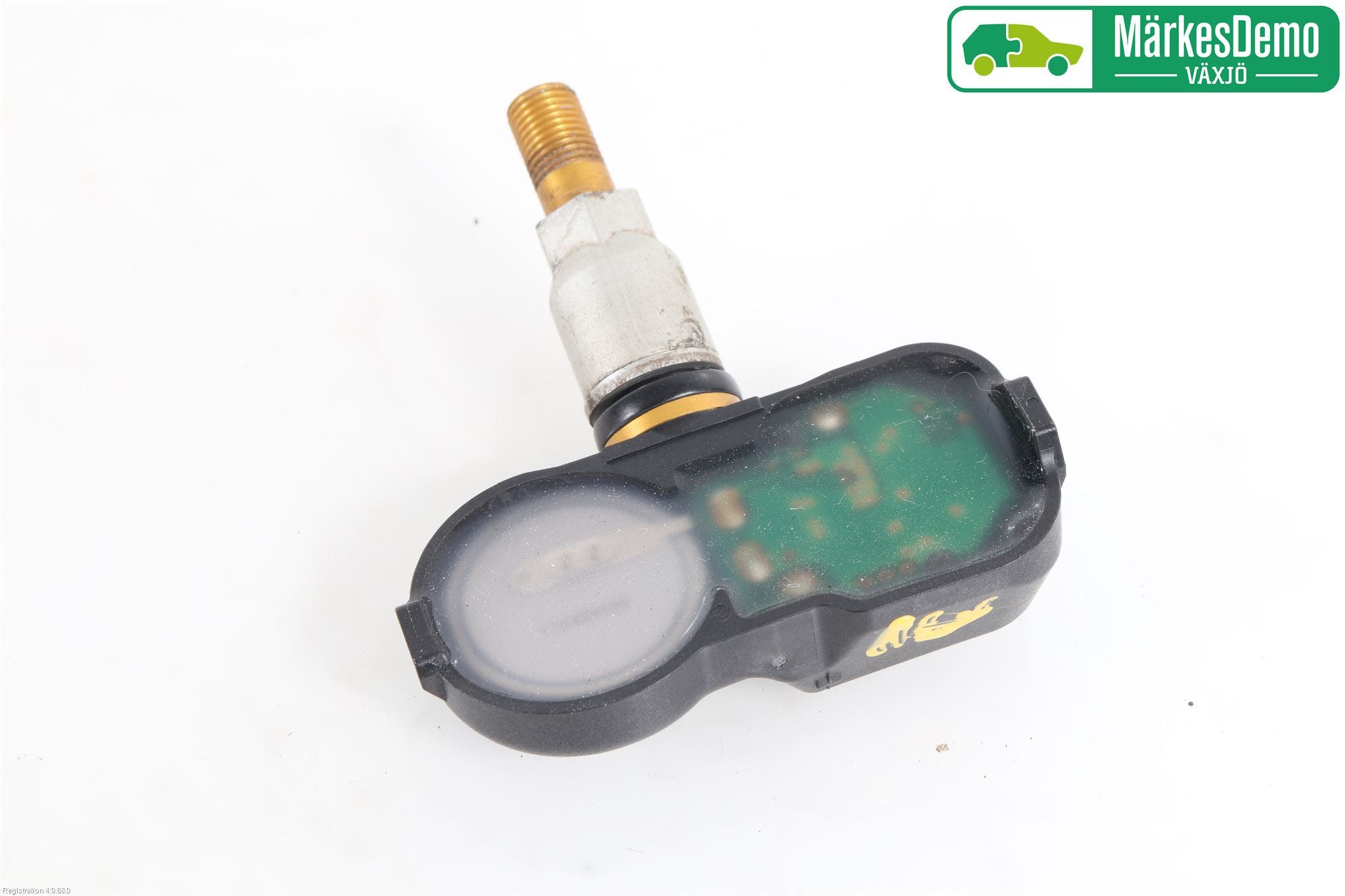 Lexus NX 300h 15-21 Givare Däcktryck