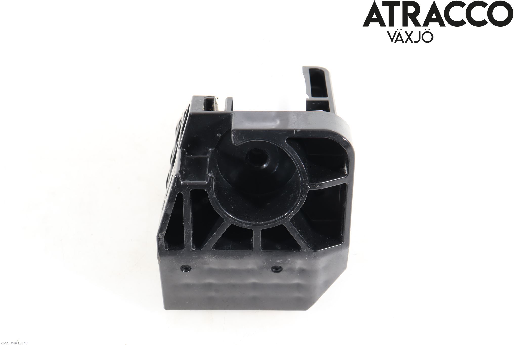 Lexus ES 250/300/330 Stötfångare Deformelement Bak