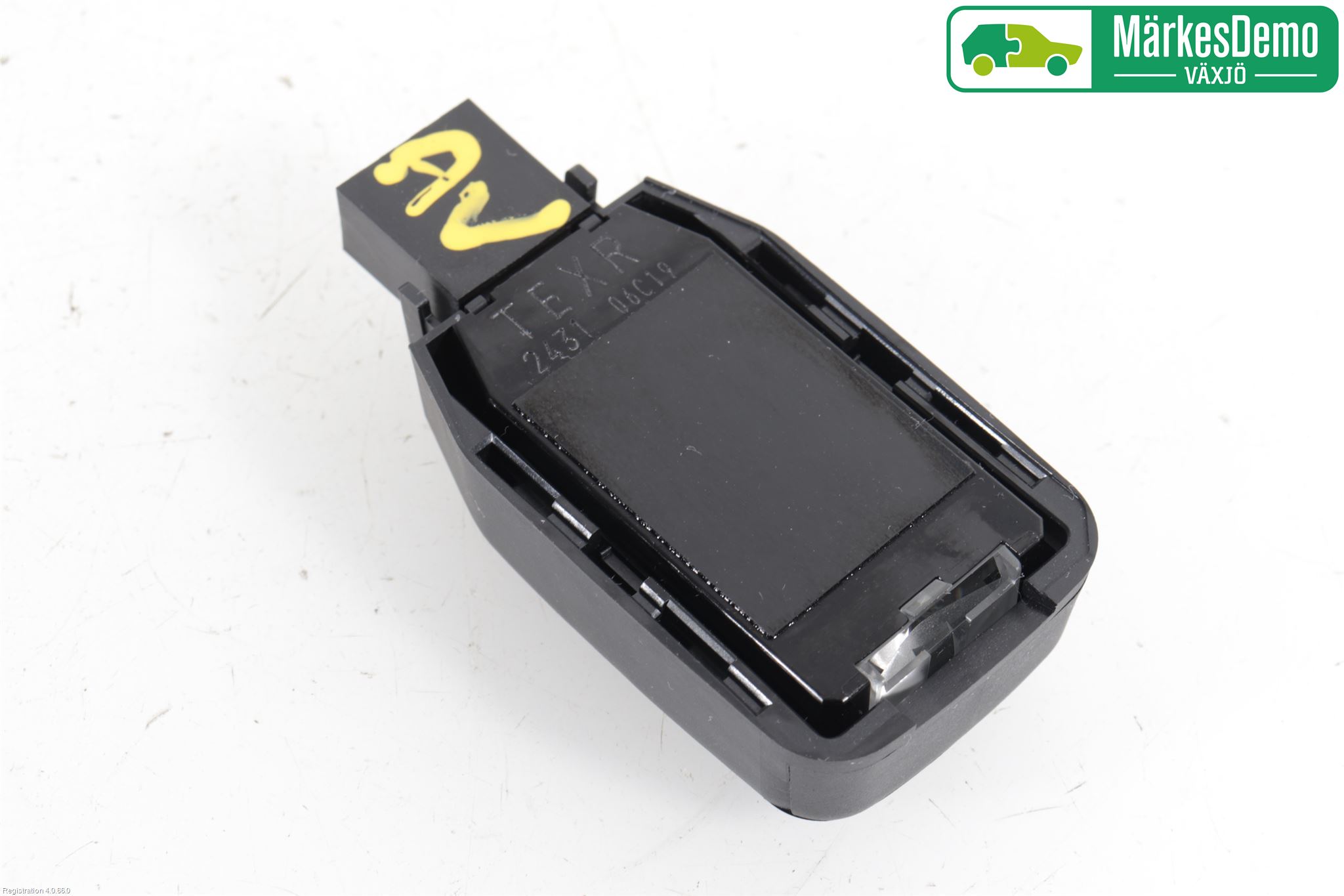 Honda CIVIC 17-22 Regnsensor