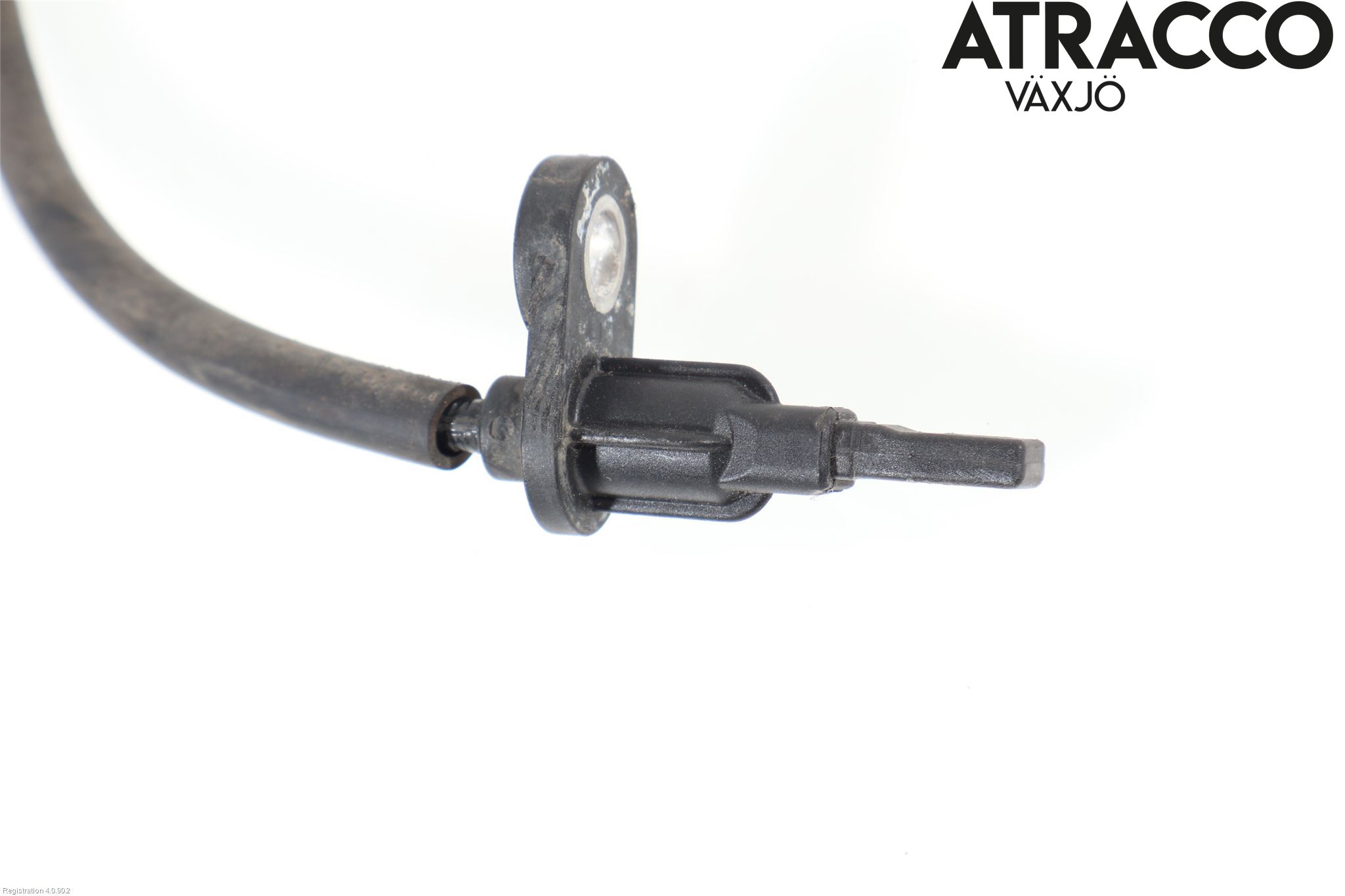 Hyundai TUCSON 05- Abs Sensor