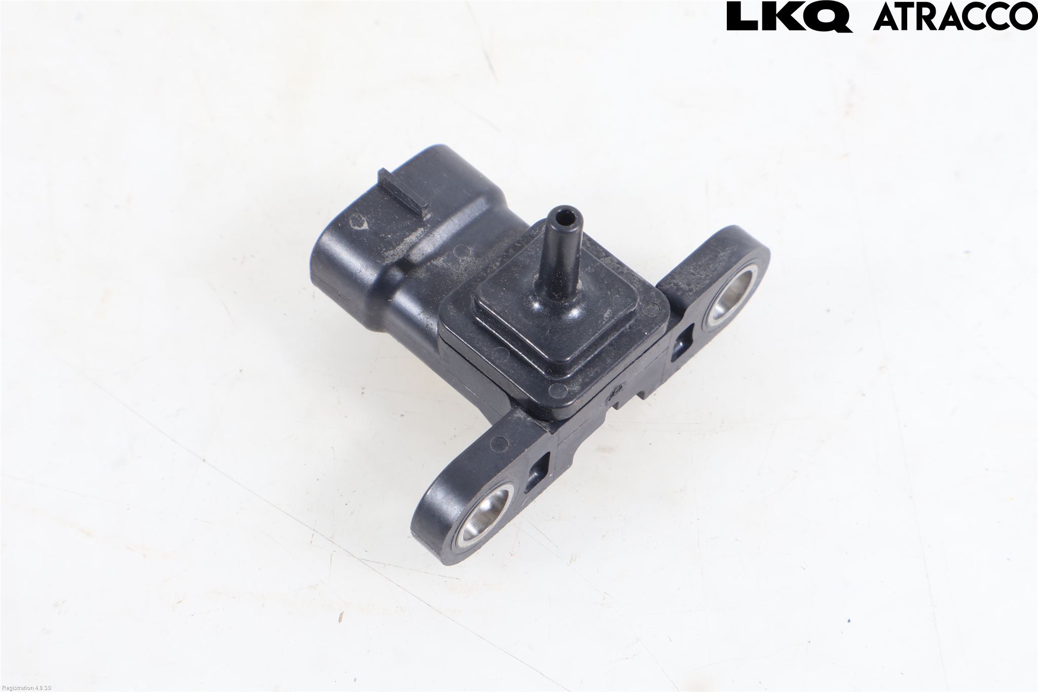 Suzuki SWACE 21- Injmappsensor