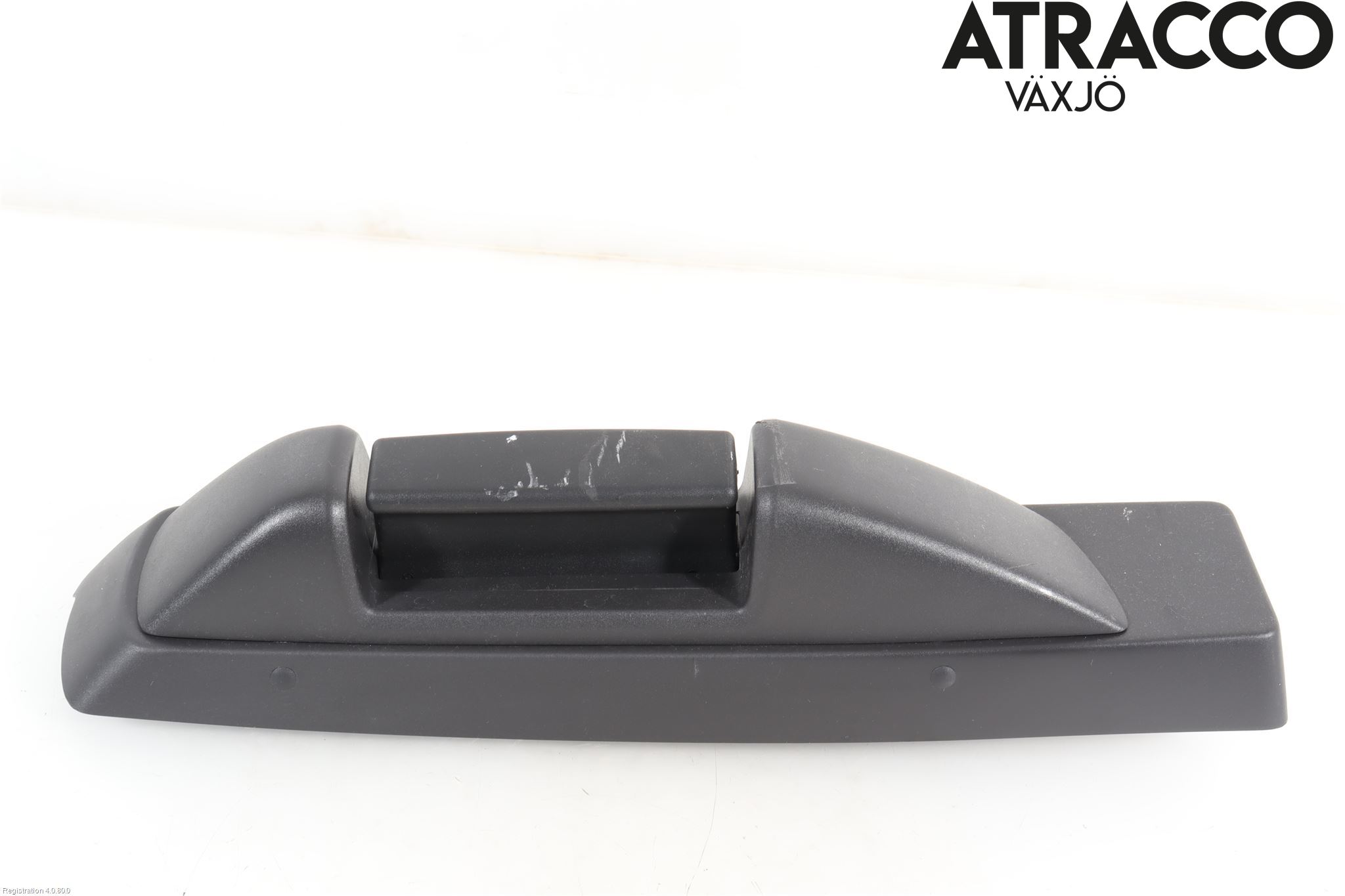 Ford TRANSIT/TOURNEO CONNECT 13-22 Dörrhandtag Inre Hö