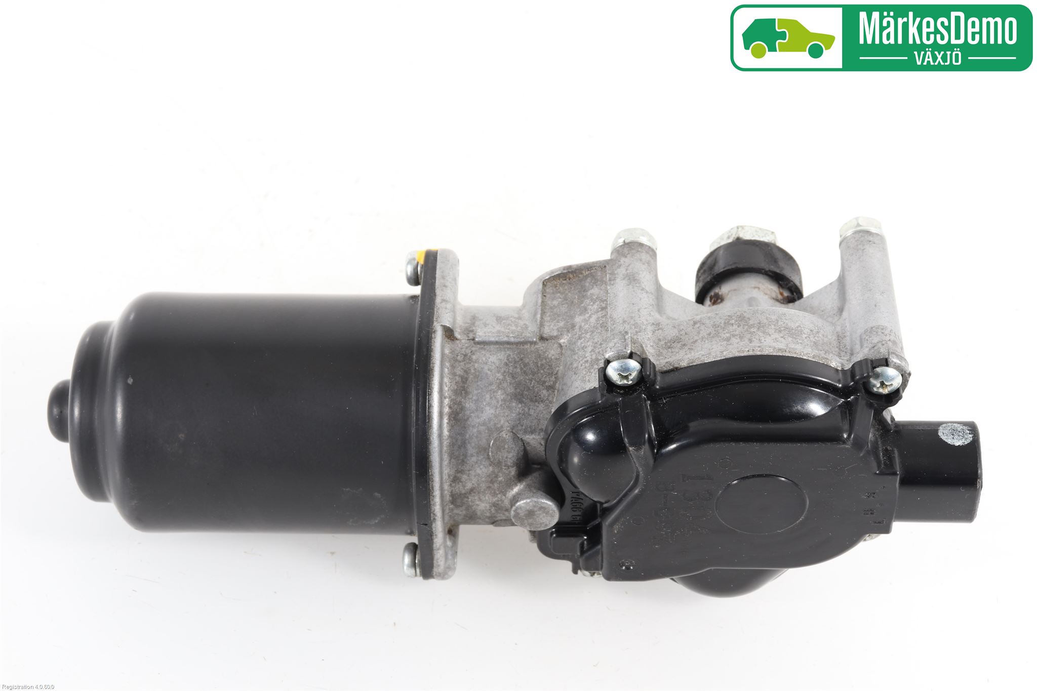 Honda ACCORD    08- Torkarmotor Vindruta