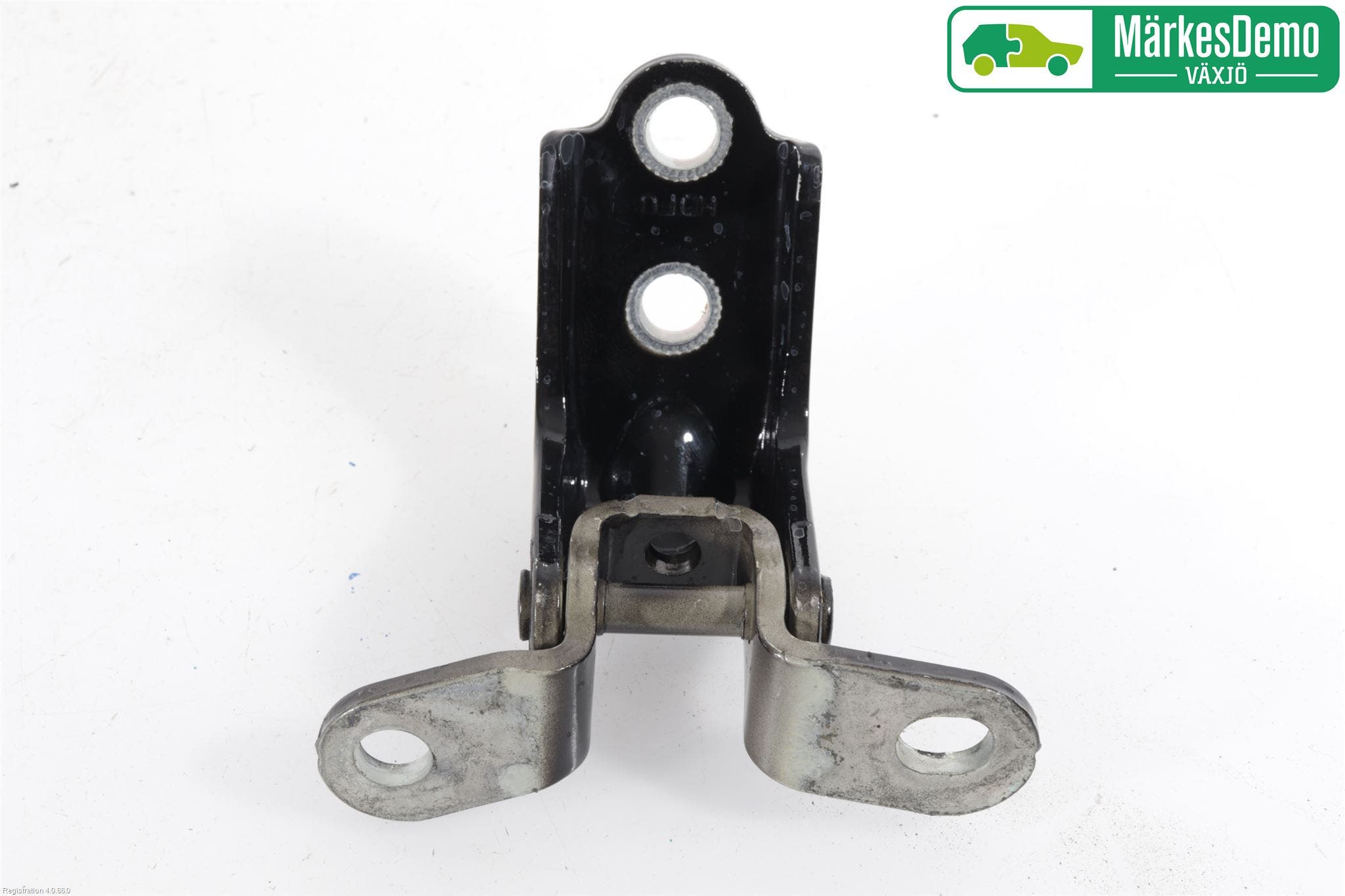 Kia NIRO (DE) 17-22 Dörrgångjärn