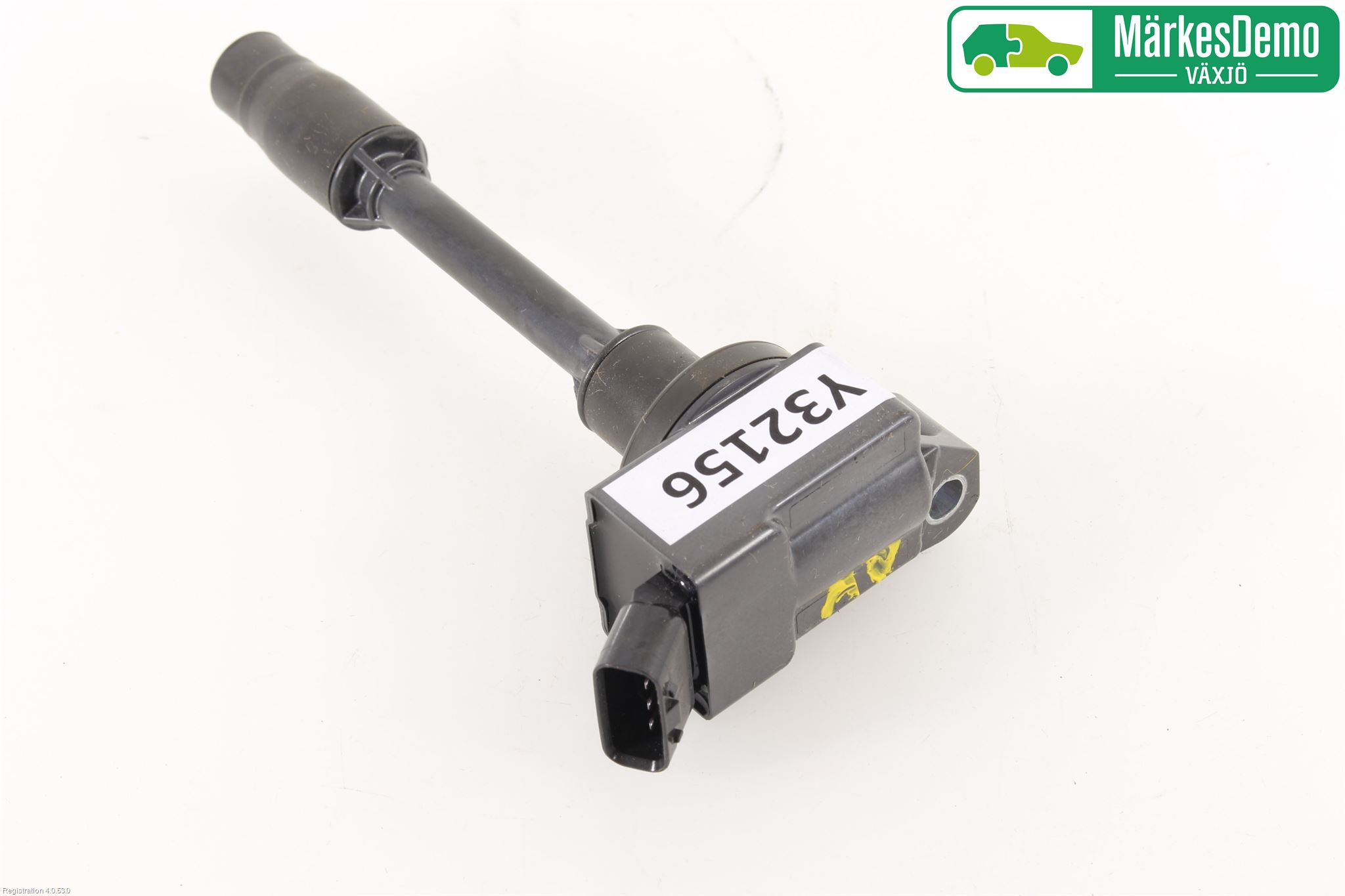 Toyota C-HR 16-23 Tändspole