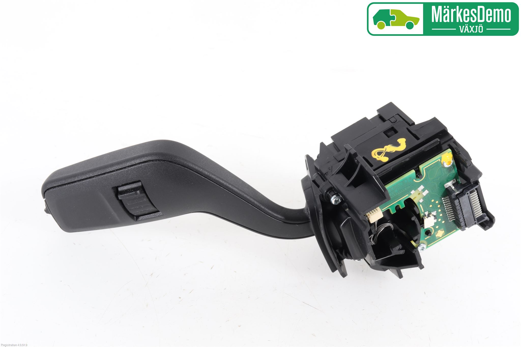 Ford FIESTA (VII) 18-23 Spak Torkar-Spolomk