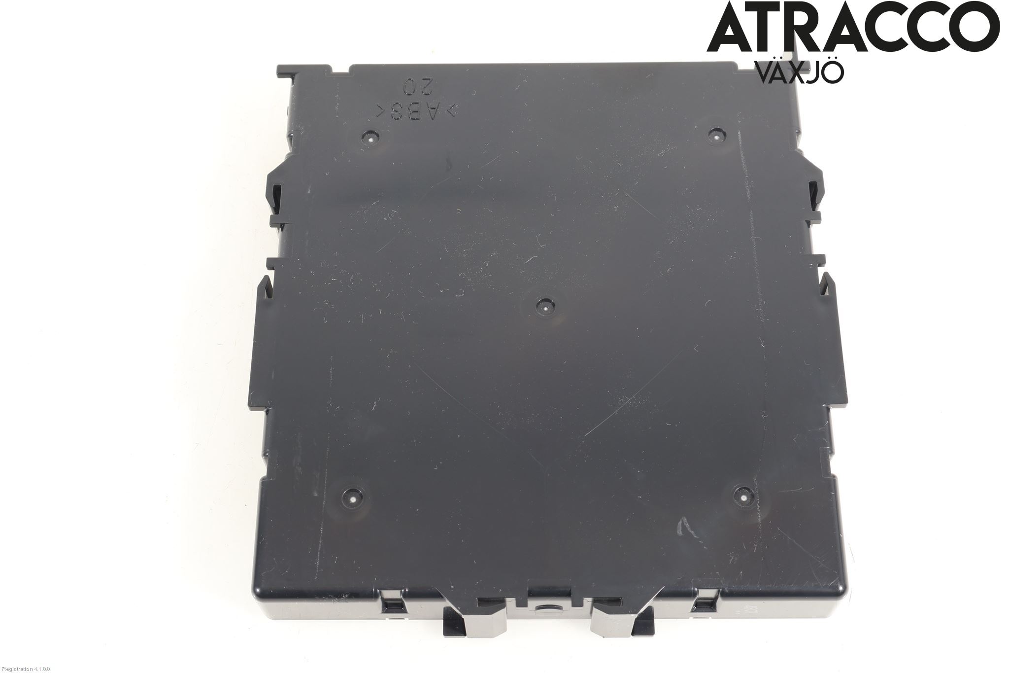 Suzuki ACROSS 21- Styrenhet Centrallås