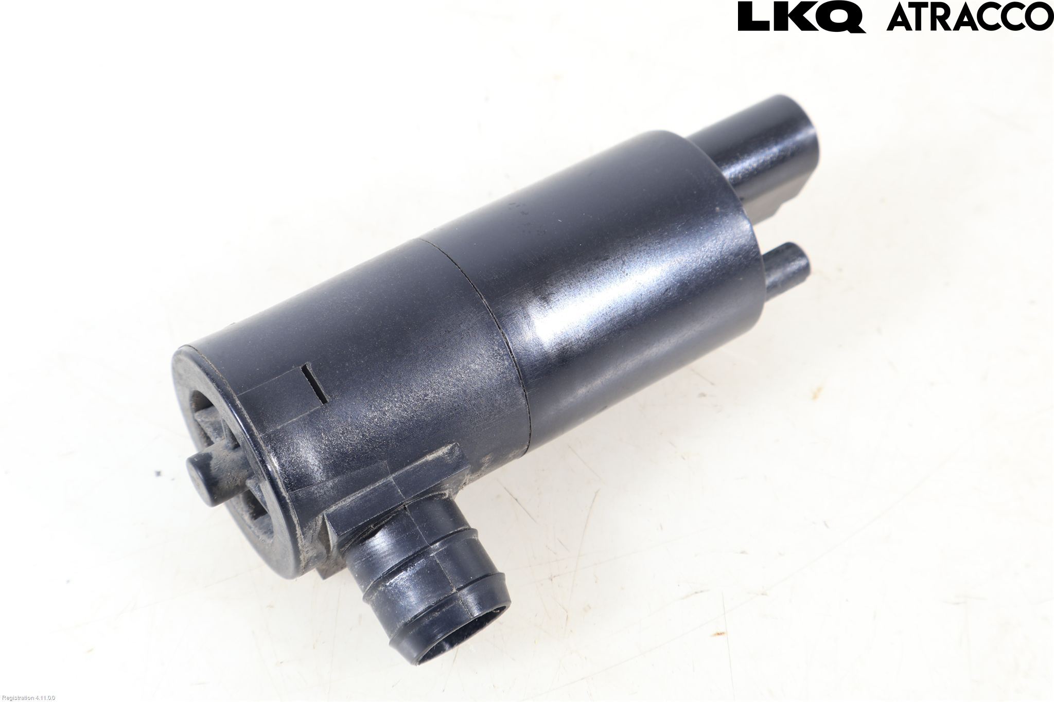 Toyota COROLLA 19- Spolarpump Högtryck