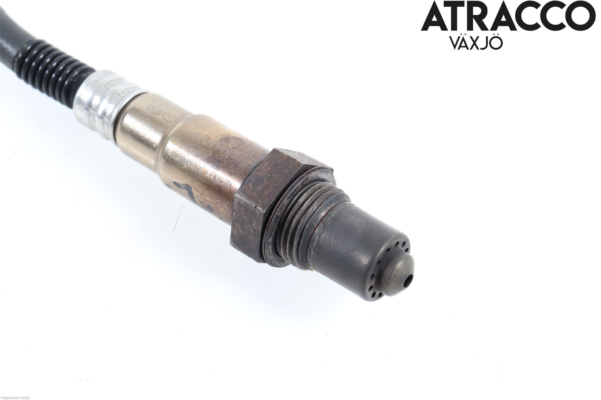 Hyundai i30 GD 13-17 Injlambdasond