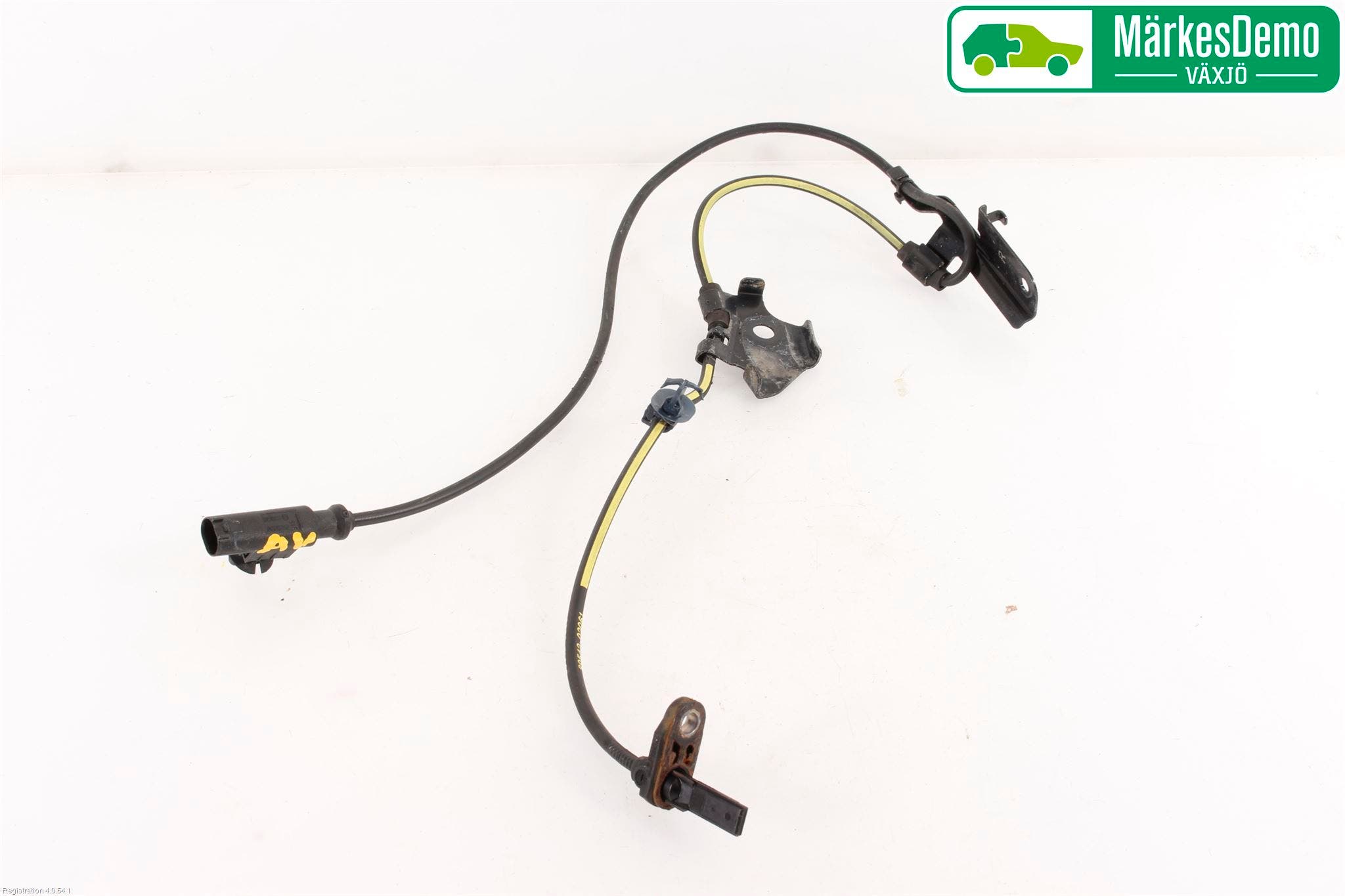 Toyota AURIS 13-19 Abs Sensor