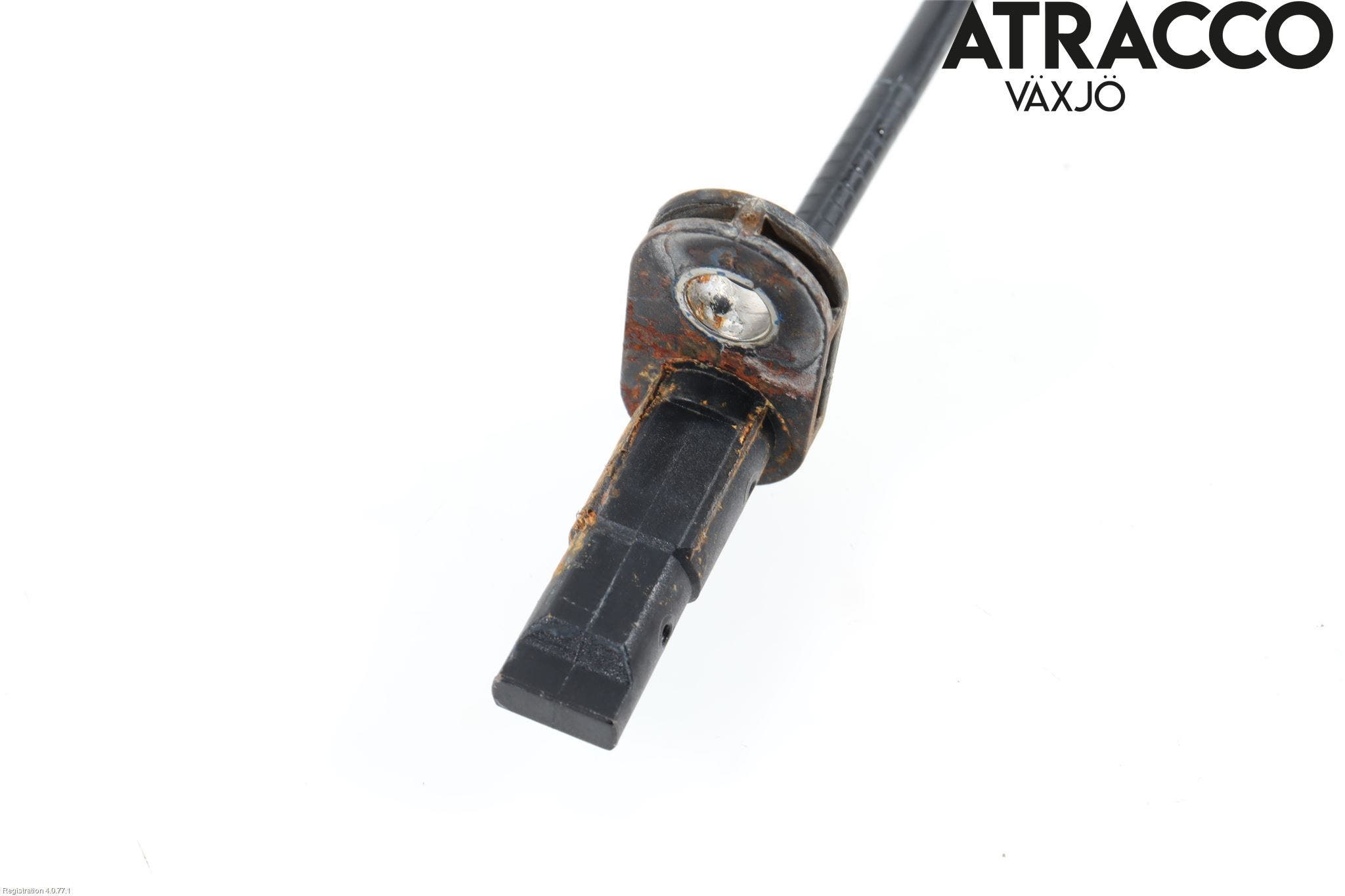 Hyundai i20 BC 21- Abs Sensor