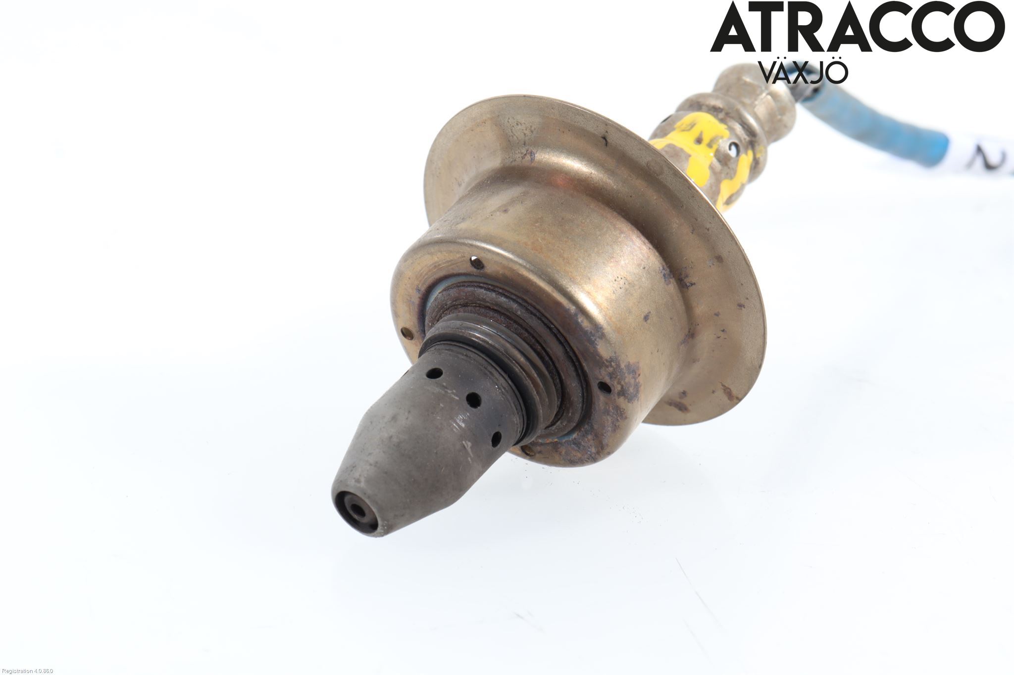 Honda HR-V 15-21 Injlambdasond