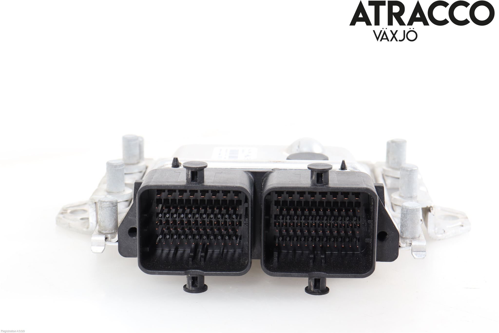 Suzuki VITARA 15- Styrenhet Insprut Bensin