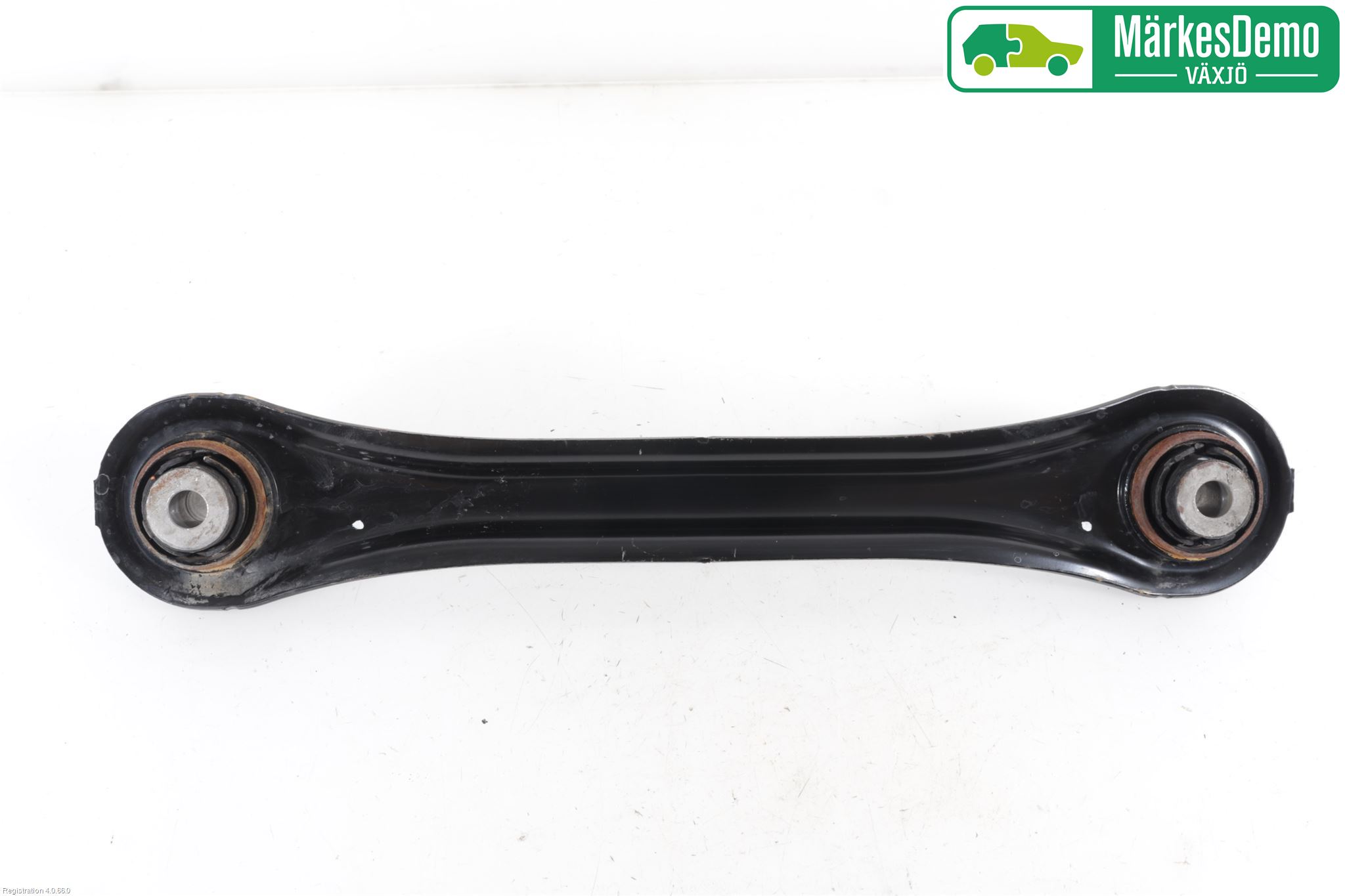 Honda CIVIC 17-22 Bärarm Bak Vänster